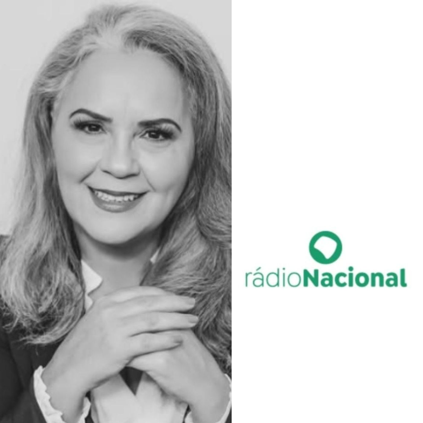 RÁDIO NACIONAL: INCLUSÃO PRODUTIVA NO BRASIL - AVANÇOS E DESAFIOS PARA PESSOAS COM DEFICIÊNCIA episode artwork