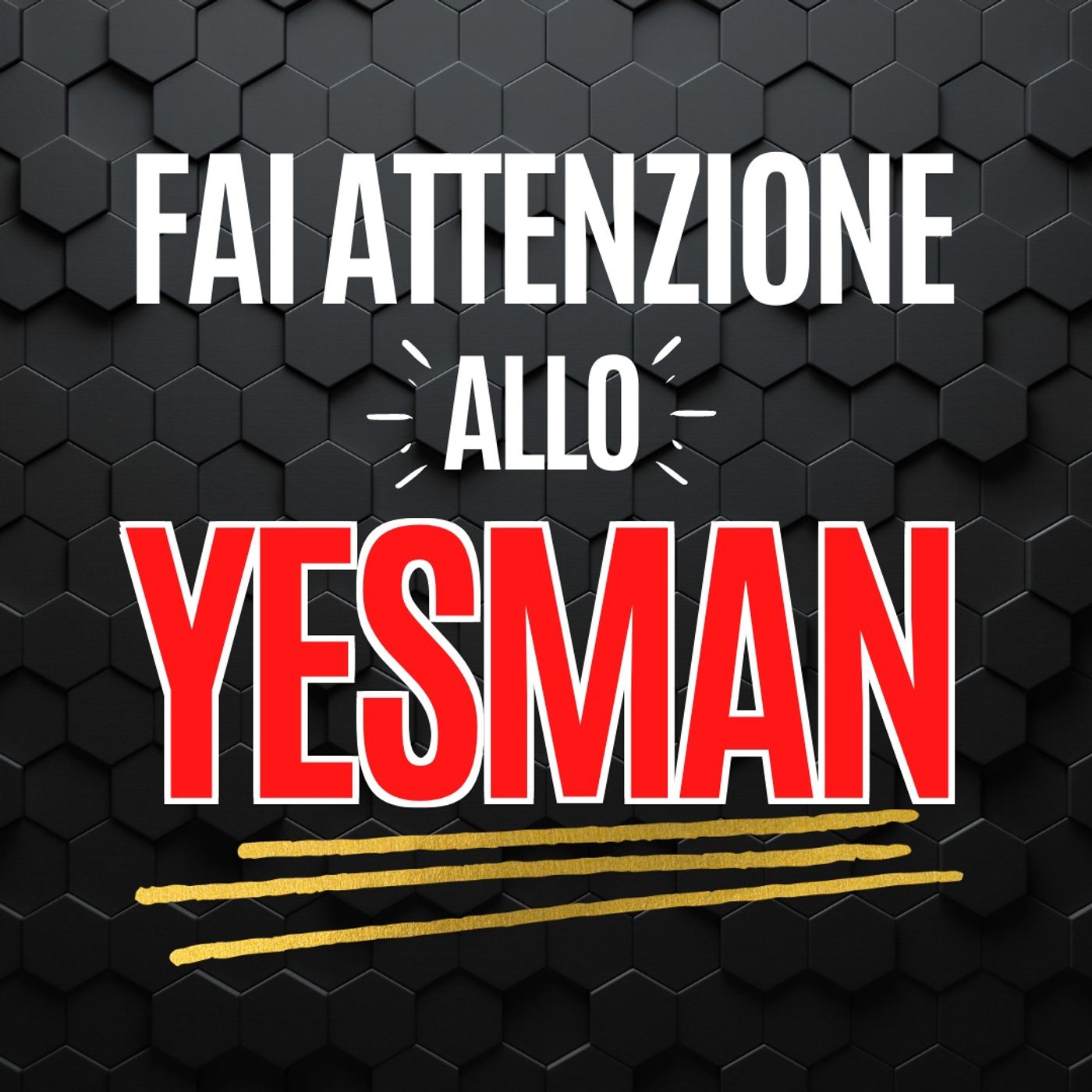 Comunicare per Vendere - i Sarti del Web