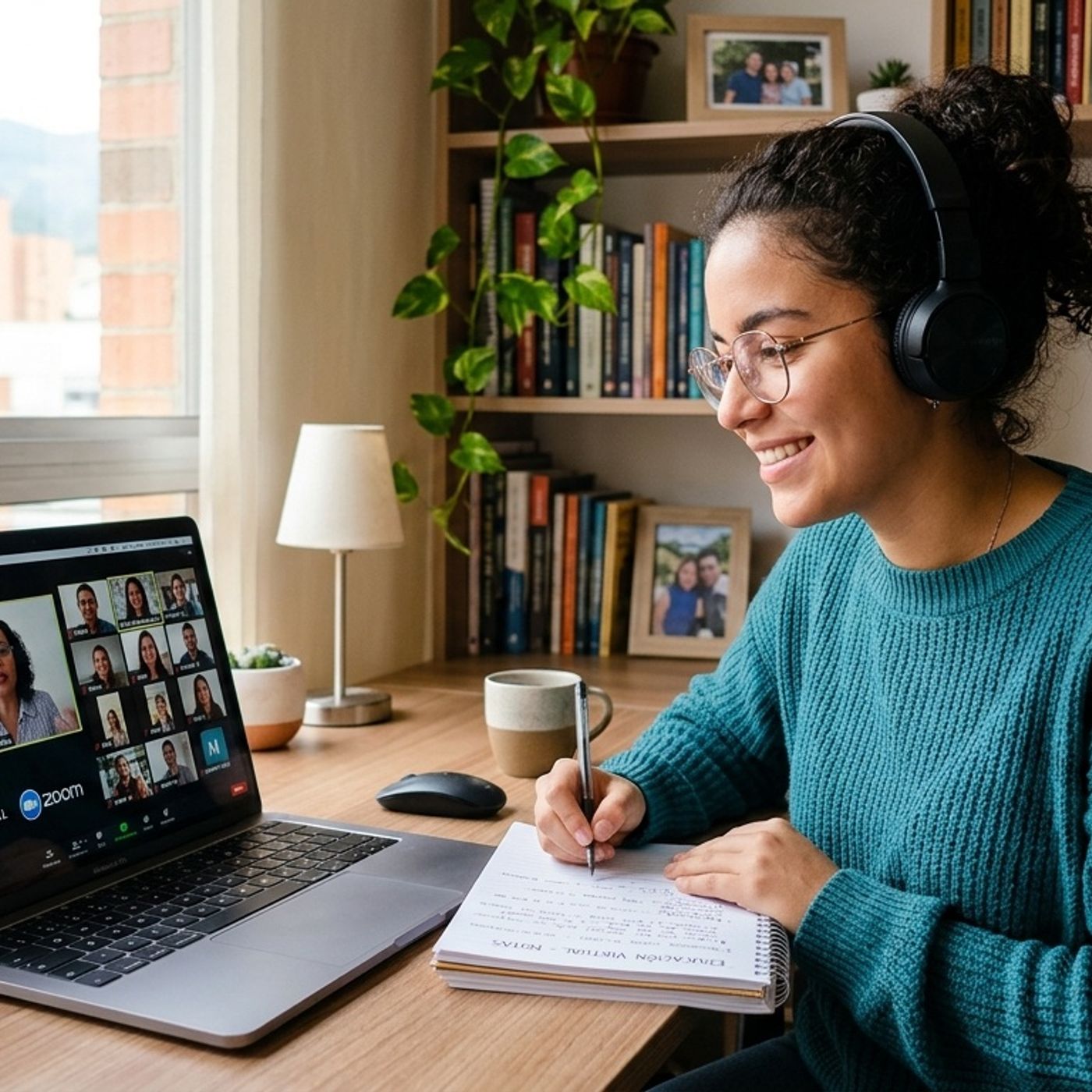 Naveguemos por el mundo de la educación