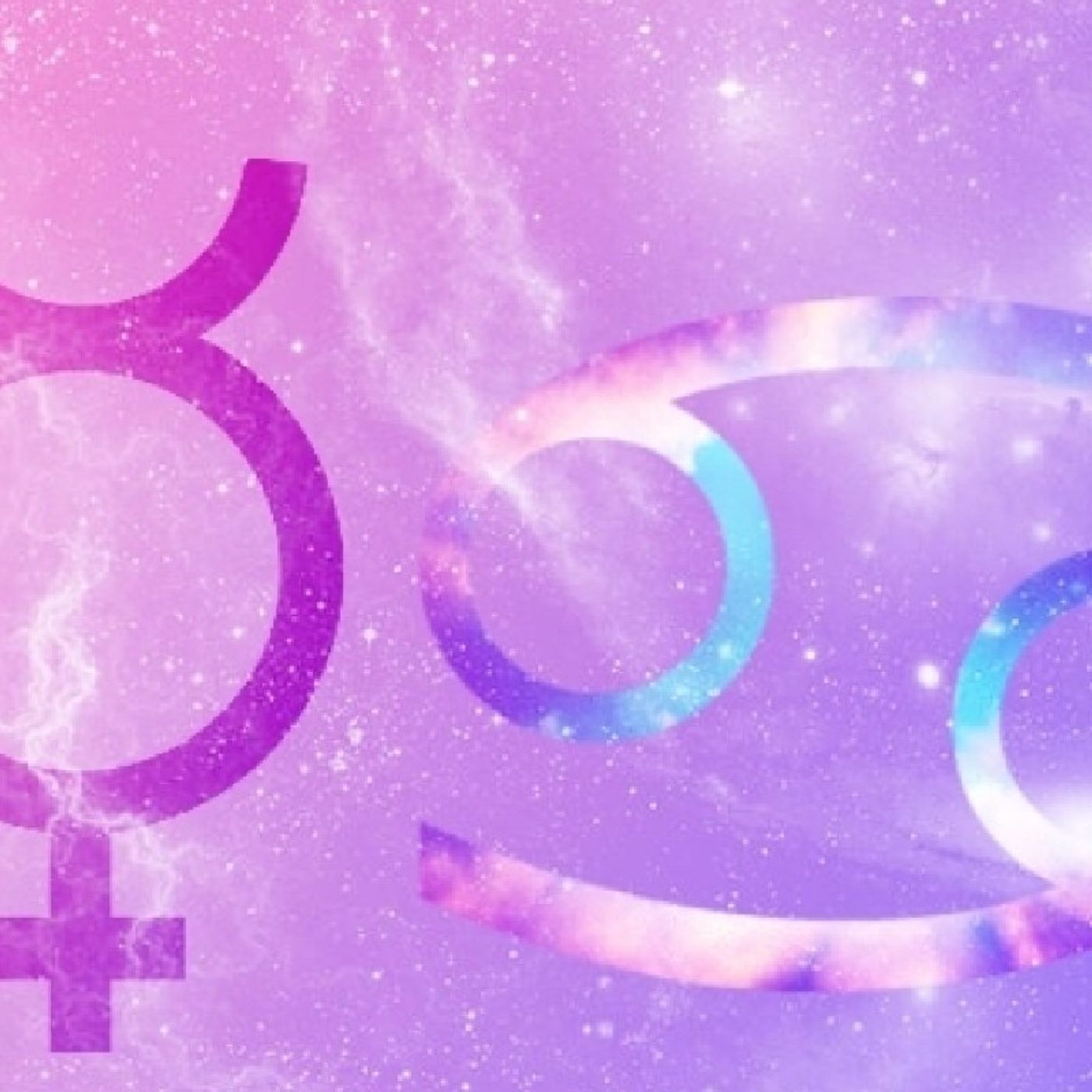 Gioia Oddi e l\'astrologia oltre l\'influsso