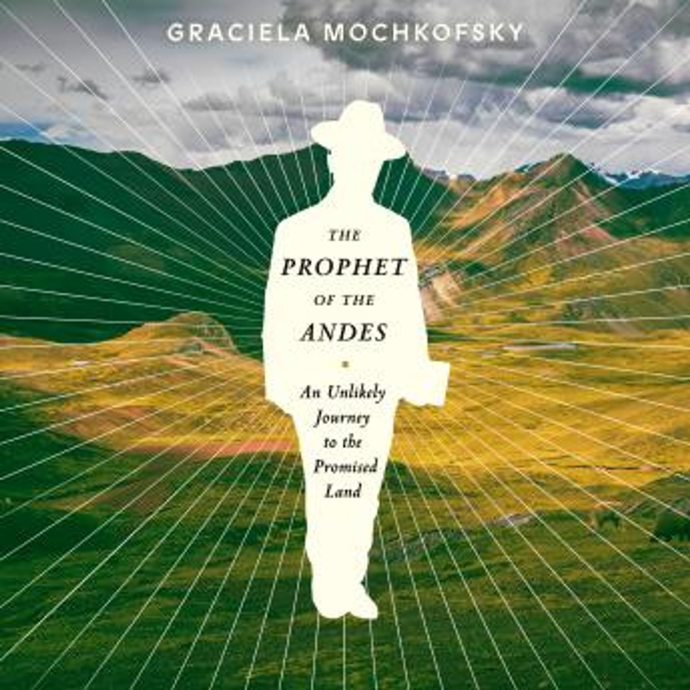 Grab the Essential Full Audiobooks in Non-Fiction, Social Science