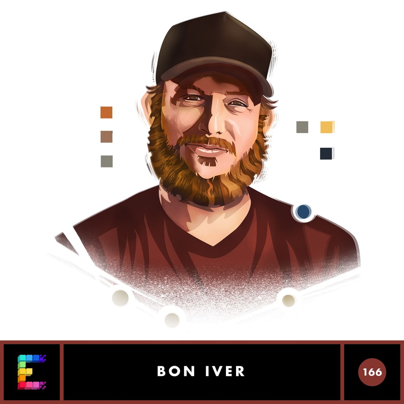 podcast de Junio Guerra
