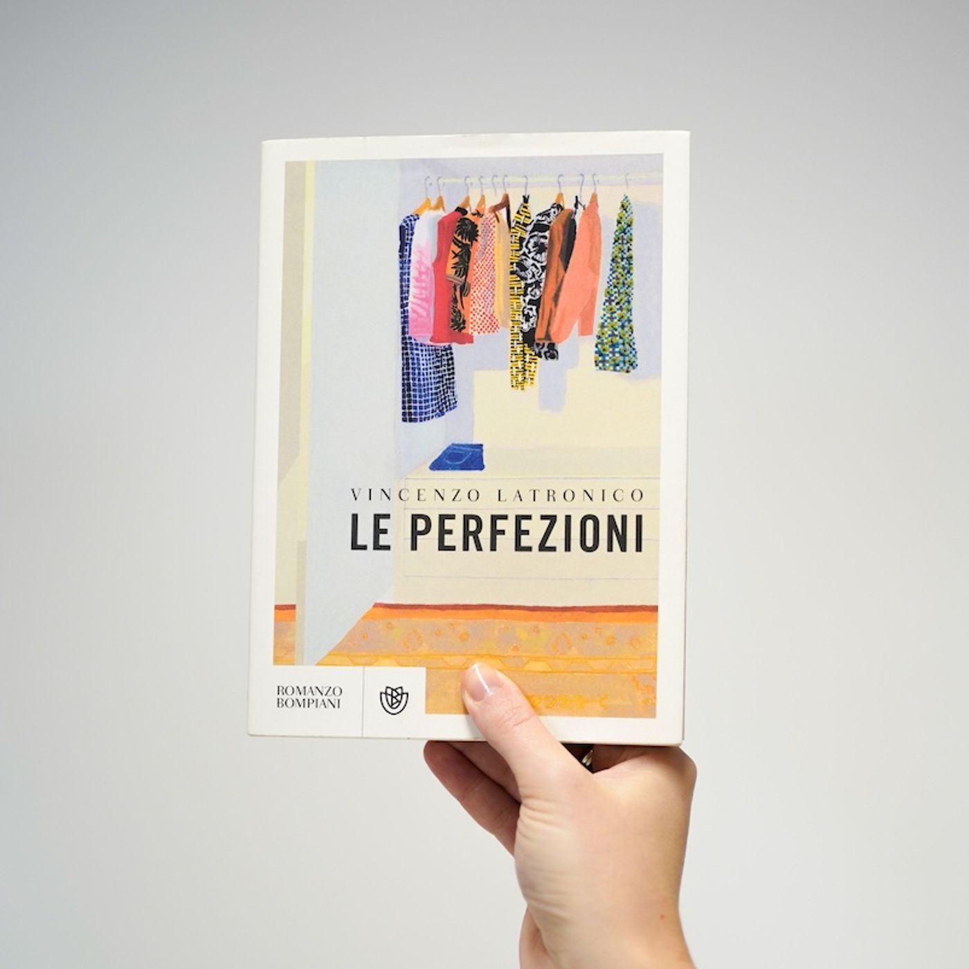 LE RECENSIONI IGNORANTI