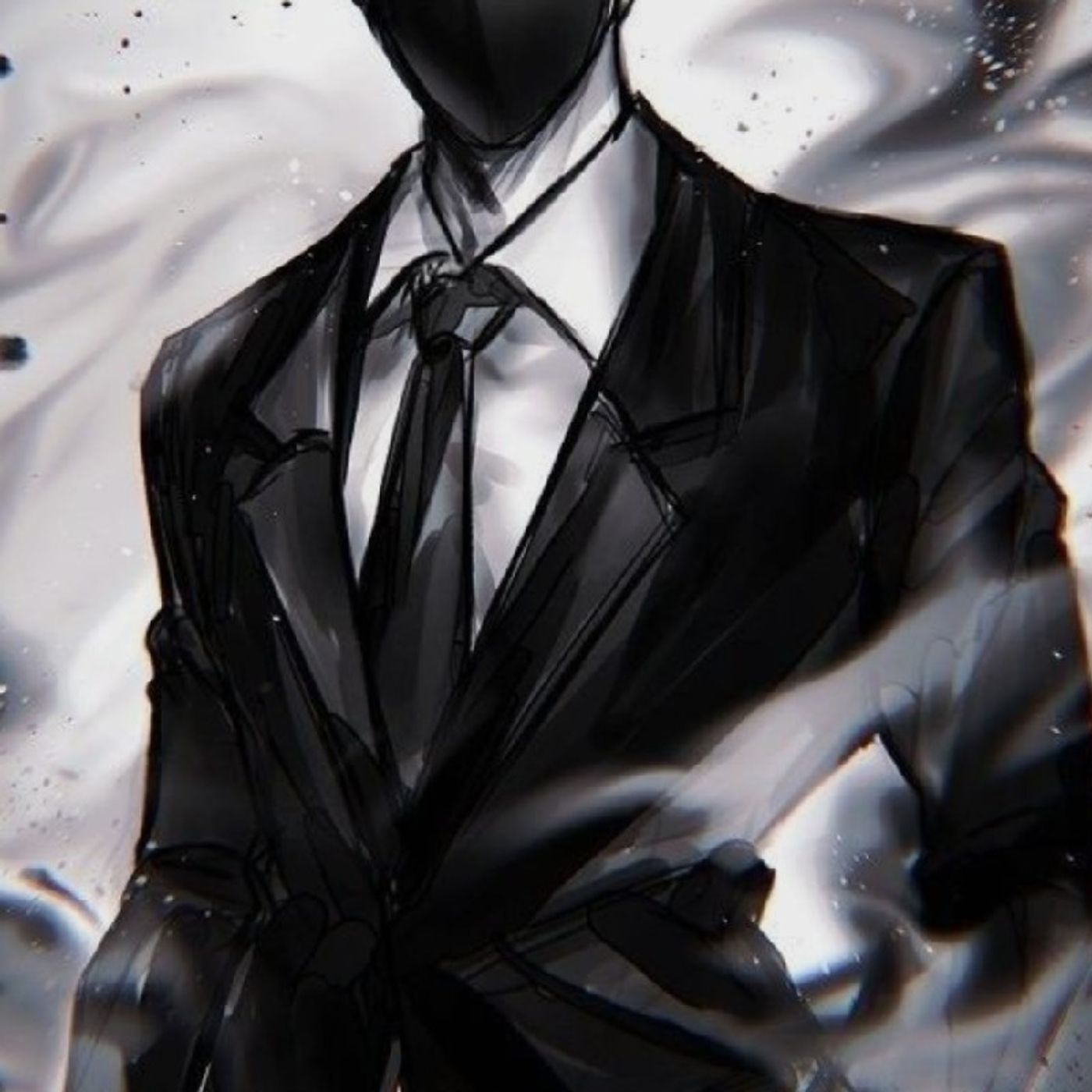 Hablemos casual..( Voluntad). episode artwork