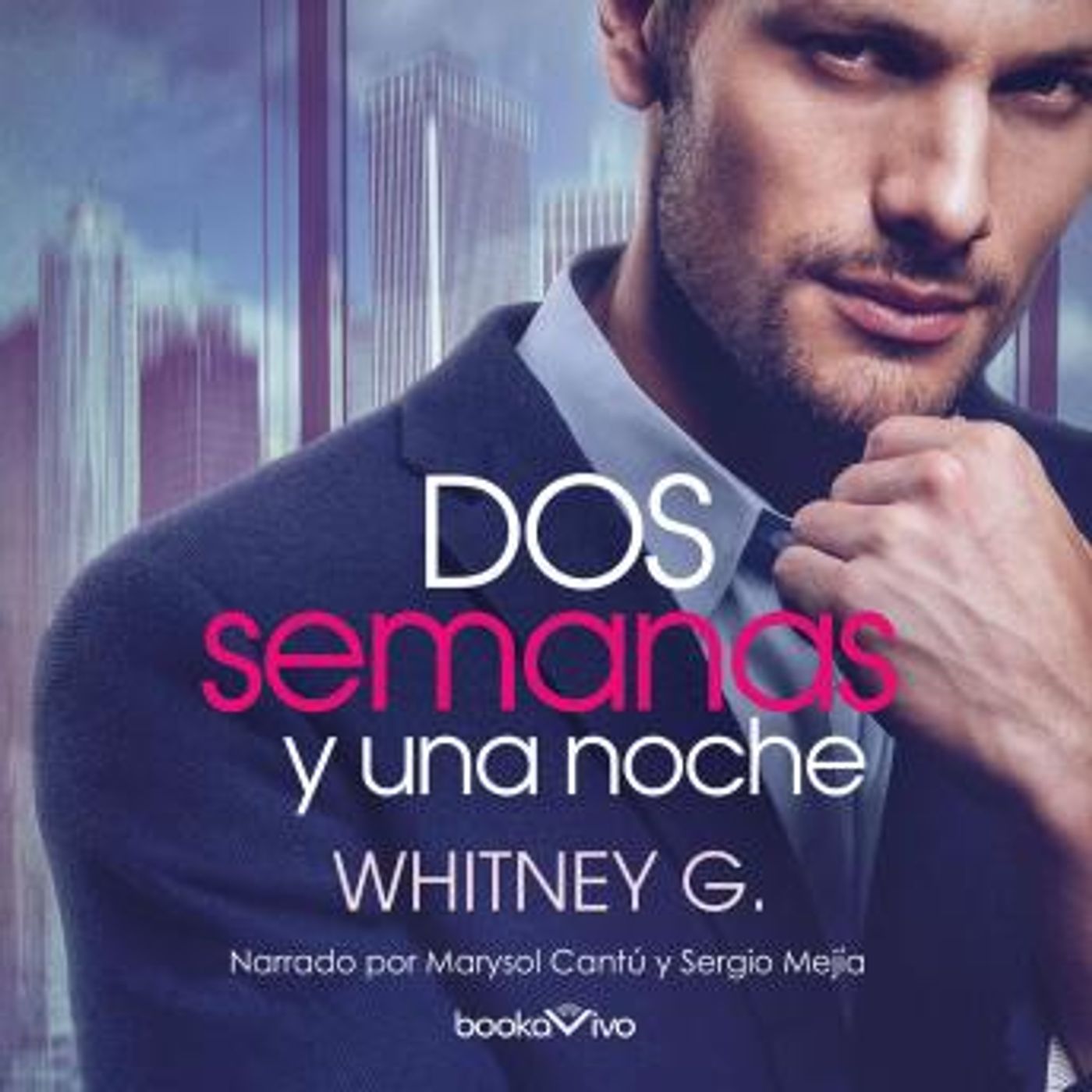 Discover Top Full Audiobooks in Romance, Modern
