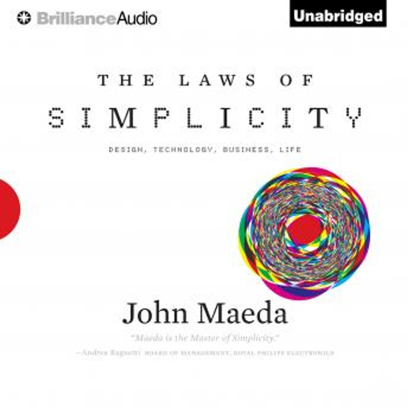 Audiobooks in Self-Improvement, Career Development