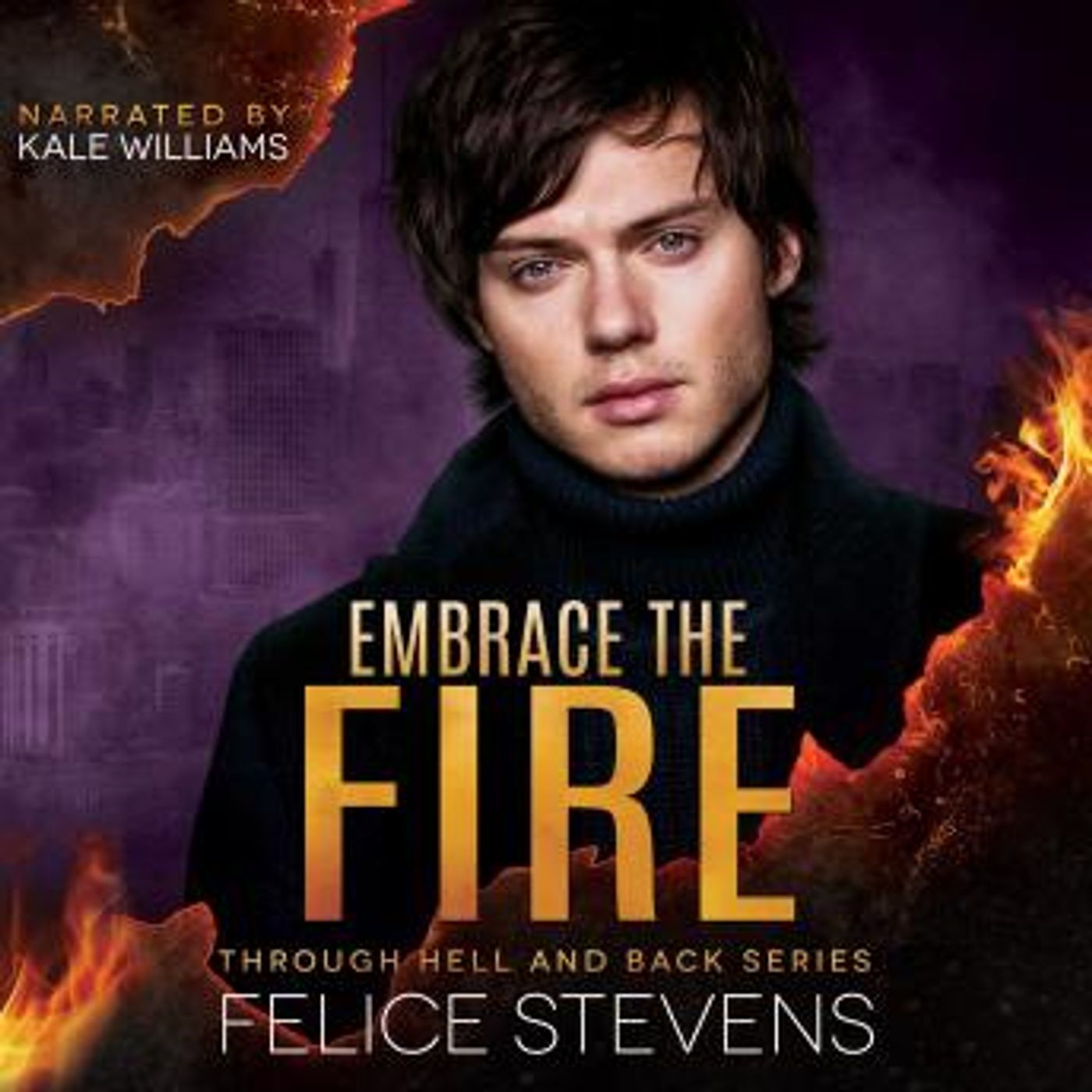 Grab the Top Full Audiobooks in Romance, LGBTQ+