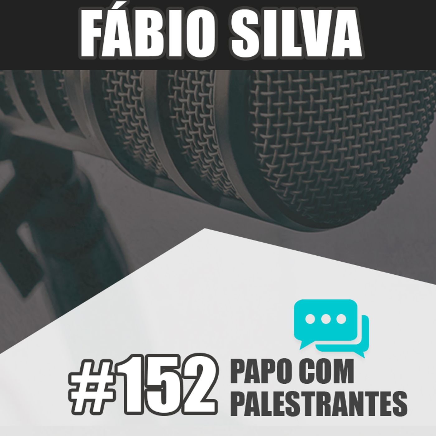 SpeakerCast