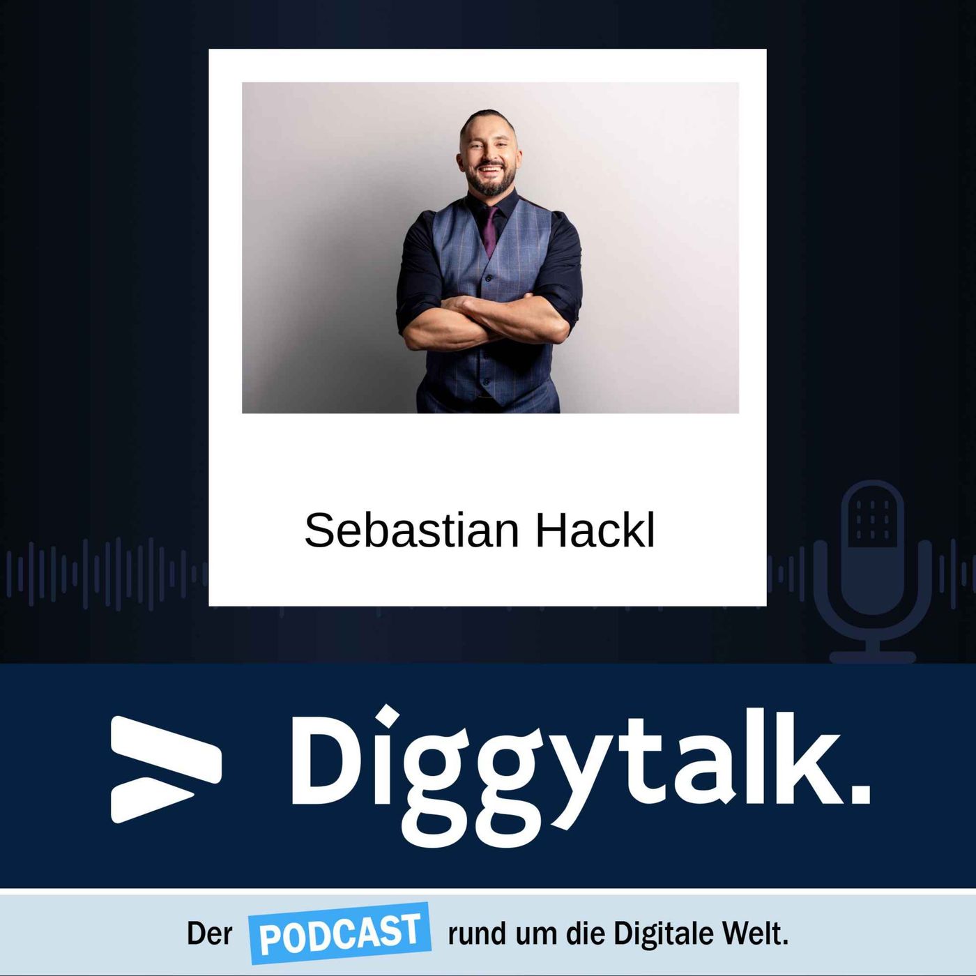 Diggytalk