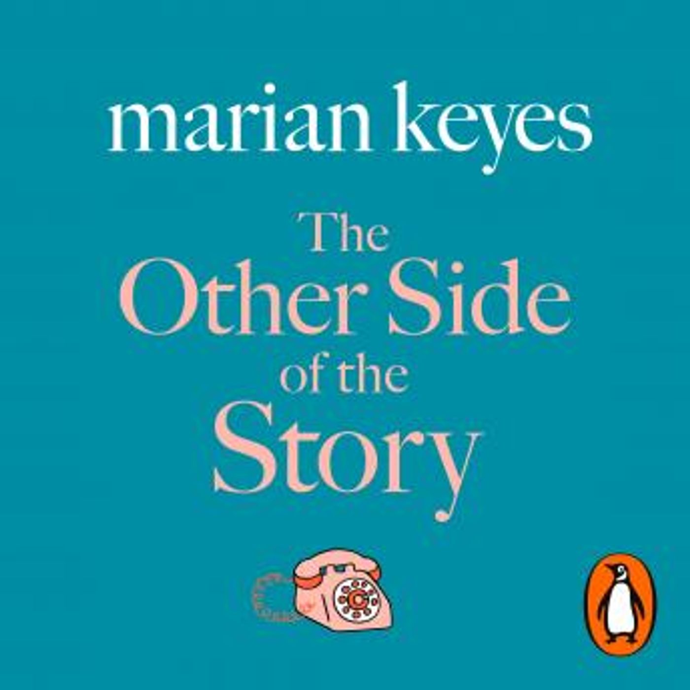 Enjoy Amazing Full Audiobooks in Fiction, Contemporary Women