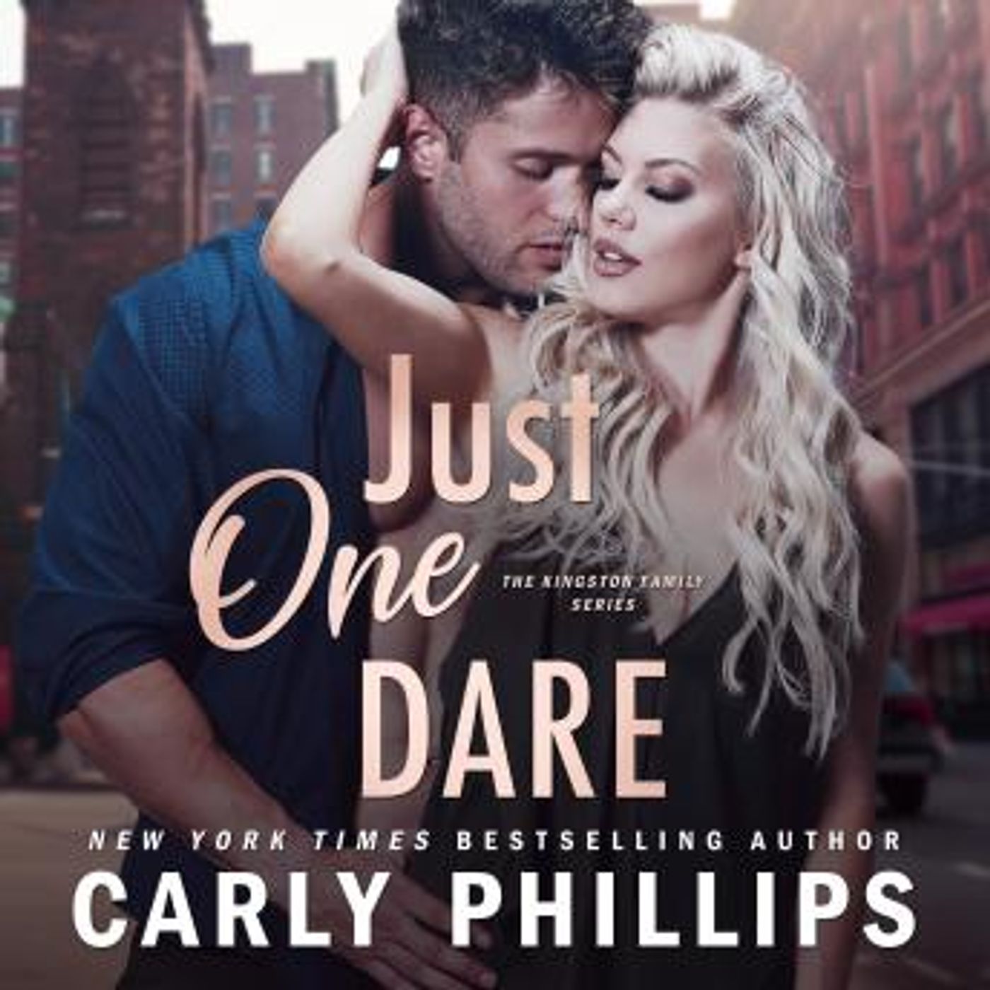 Listen to Latest Full Audiobooks in Romance, Modern