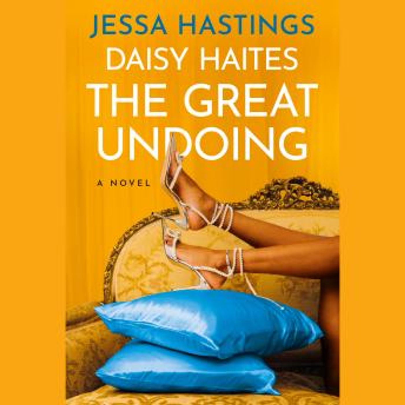 Get New Full Audiobooks in Romance, Modern