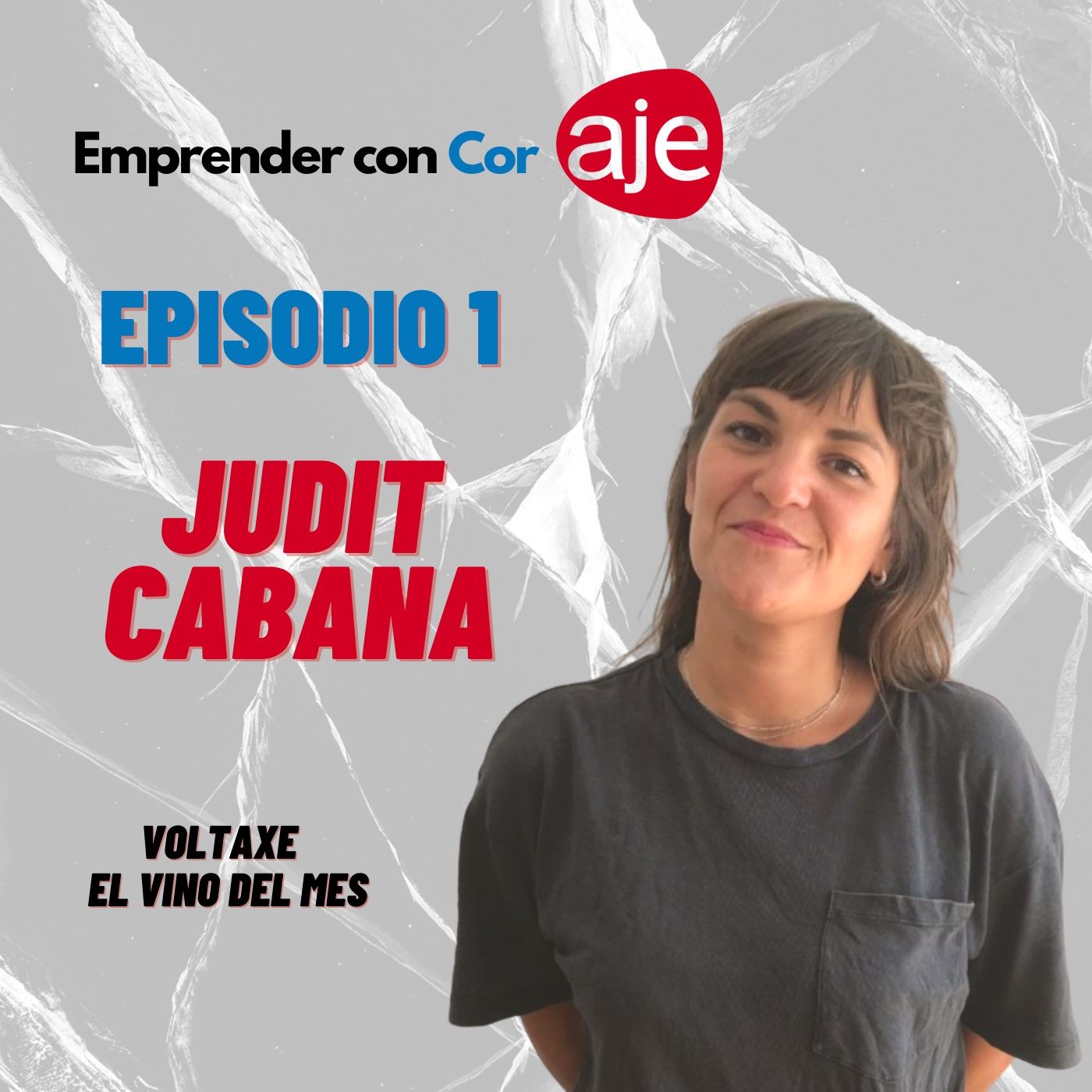 Emprender con CorAJE