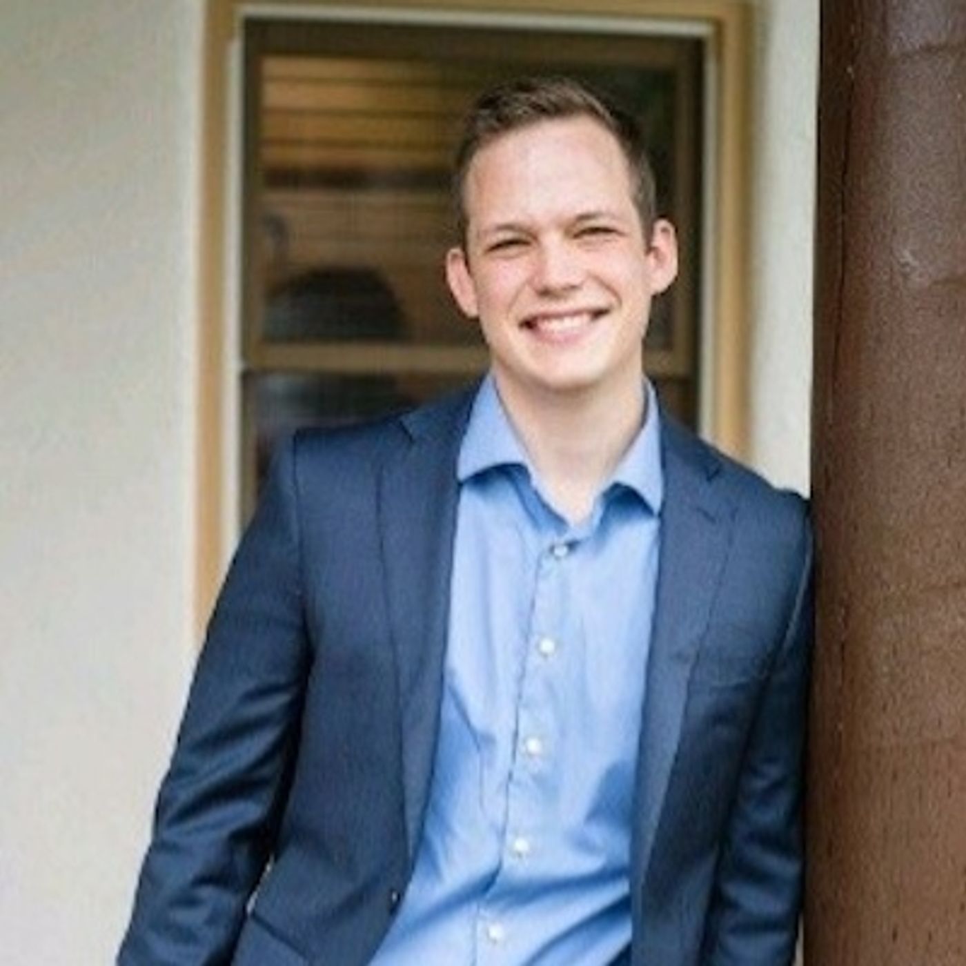 Interview with Ben Trygstad Business Insurance Advisor