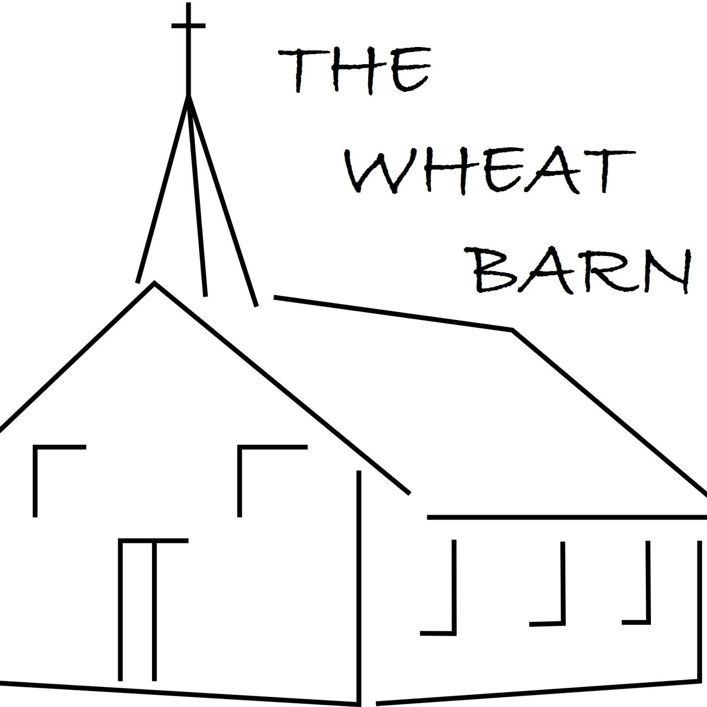wheatbarn.com #8 Gen. 17-20