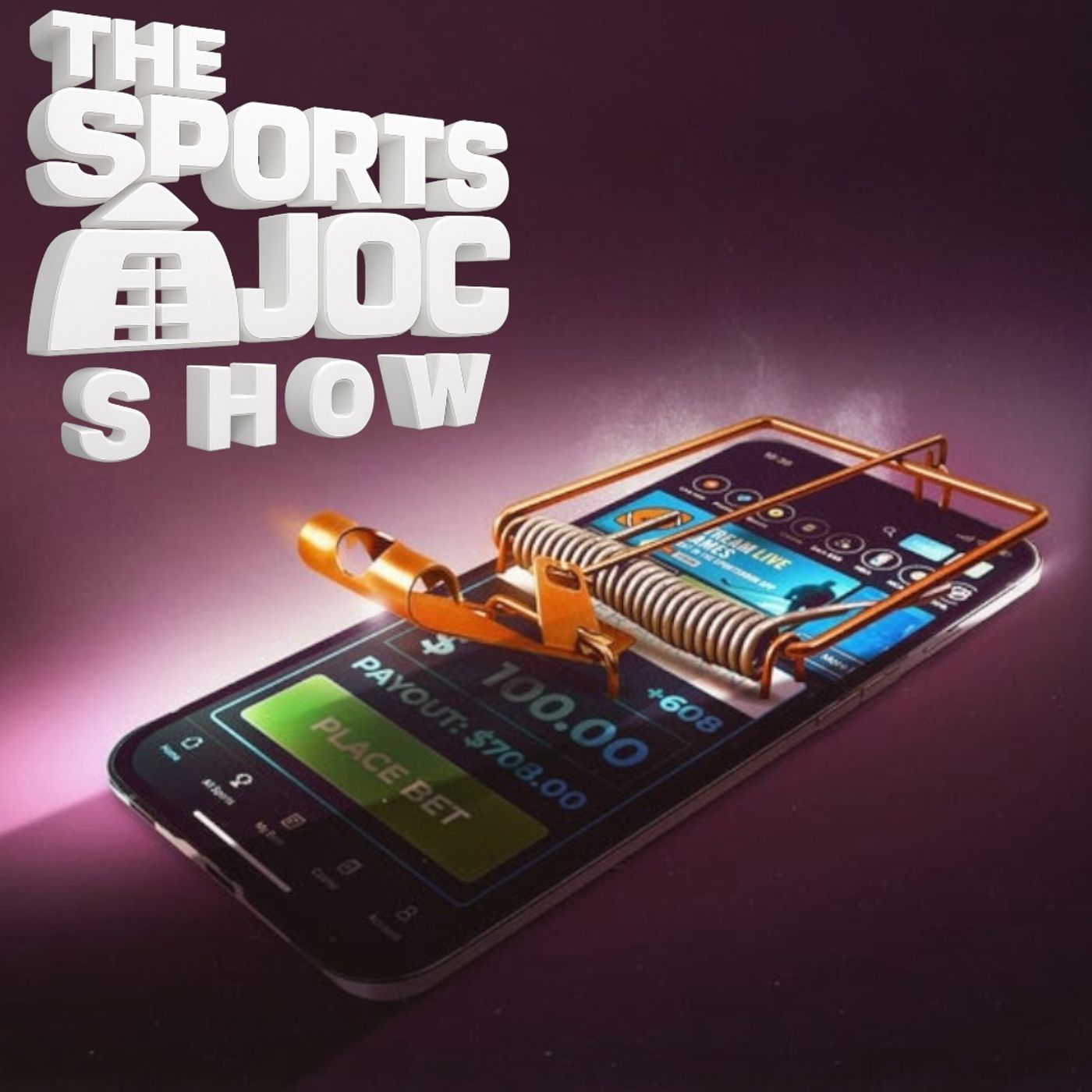 The Cost of Addiction