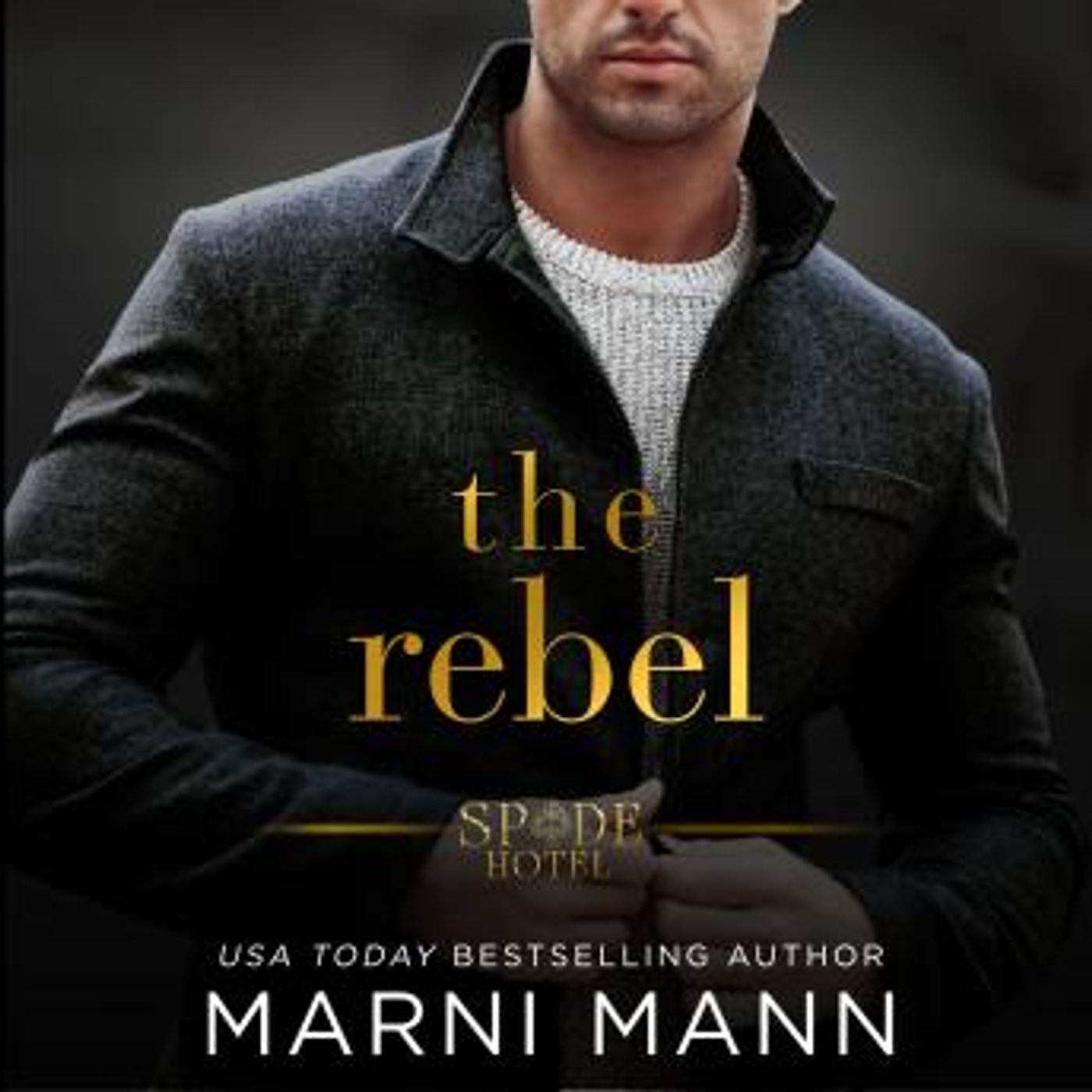 Download New Full Audiobooks in Romance, Modern