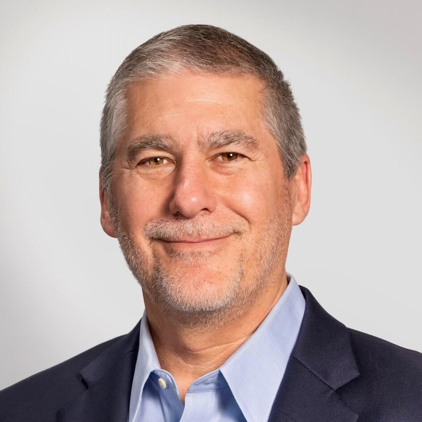 Building at the Frontier: Jeff Mahony on Fintech, Blockchain, and Scaling RYT for Real-World Impact episode artwork