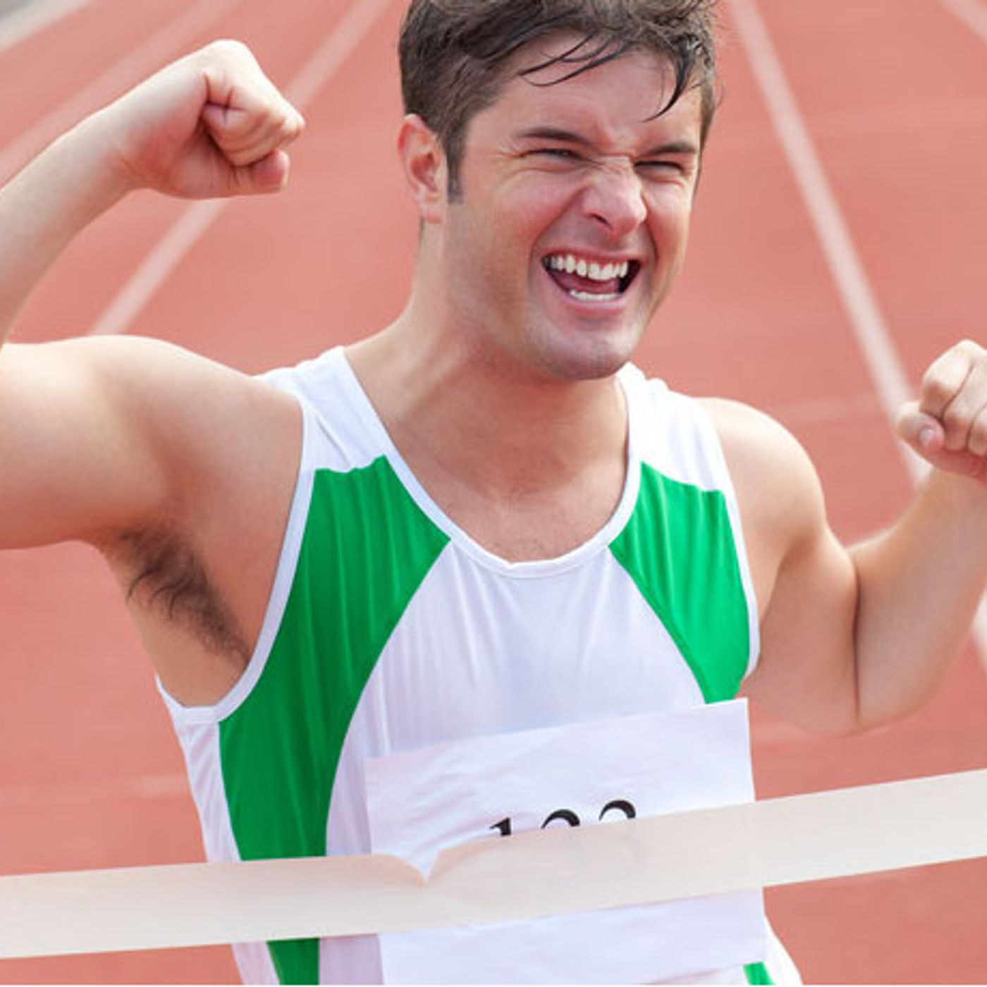 🎤 PODCAST • Value of Sports ~ Why do we value sports so much?