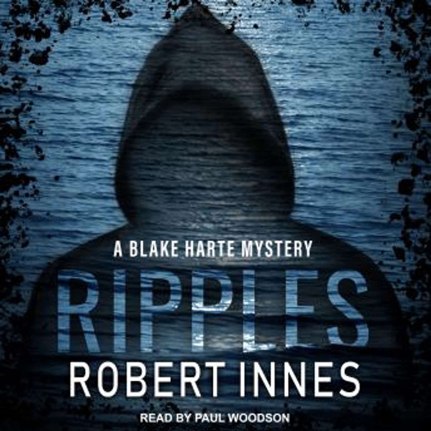 Grab the Essential Free Audiobooks in Mystery, Thriller & Horror, Police & Detective