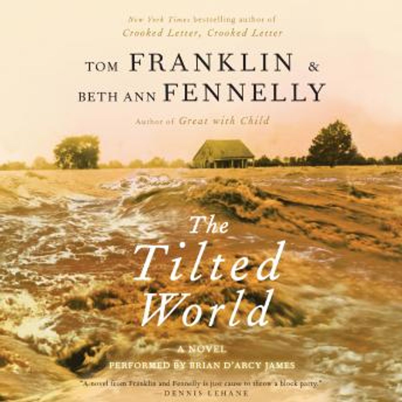 Listen to Trending Full Audiobooks in Fiction, Contemporary Women