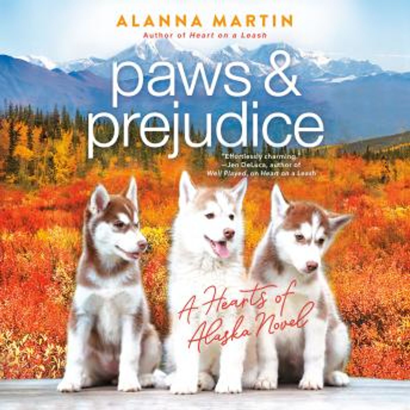 Listen to Latest Full Audiobooks in Romance, Modern