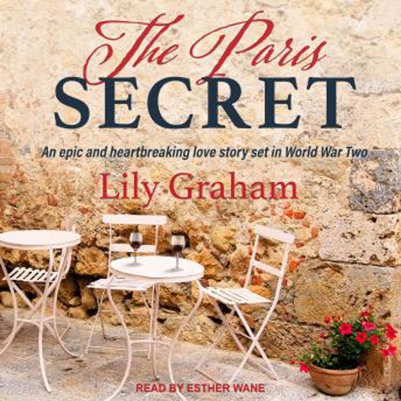 Stream Popular Full Audiobooks in Fiction, Drama