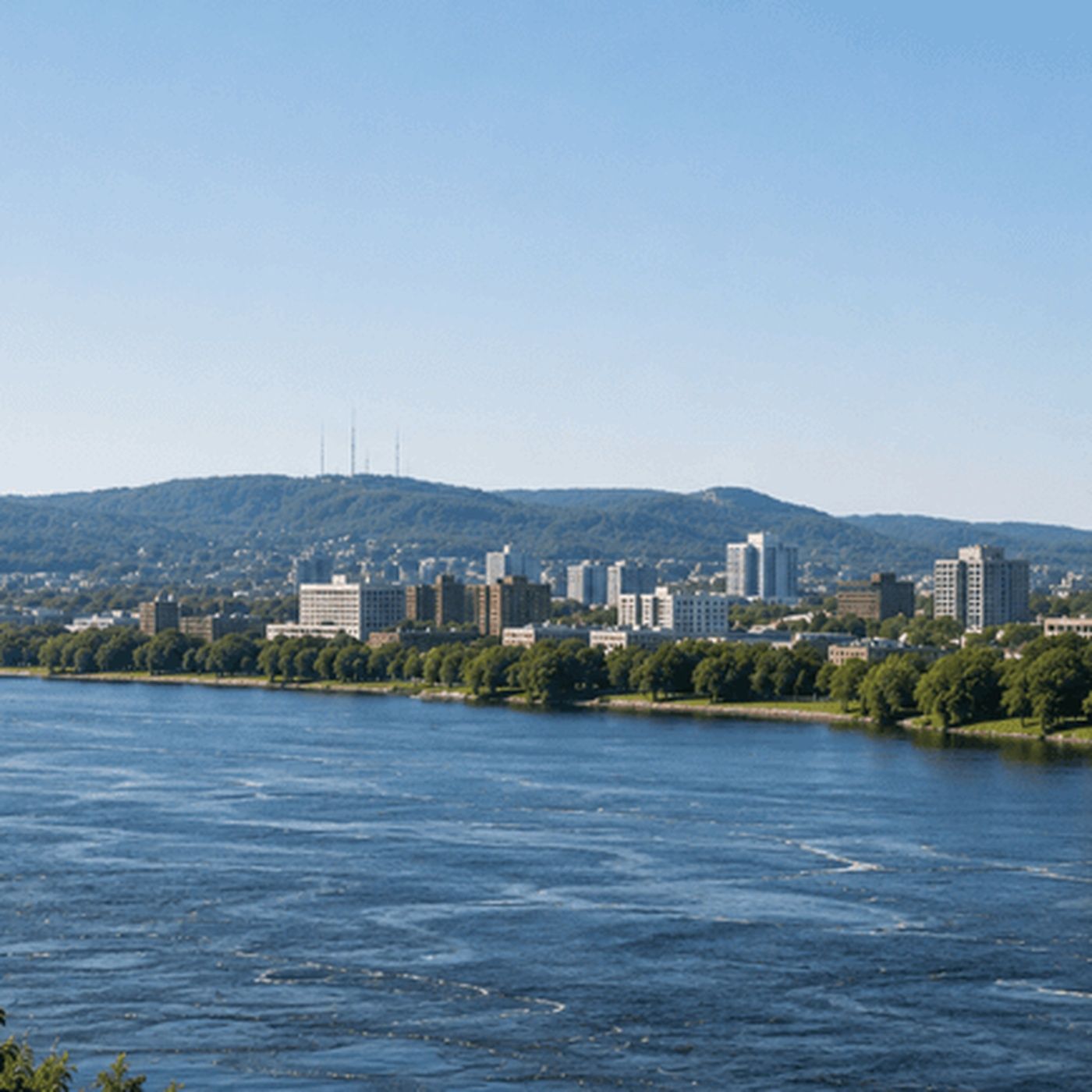 Live Air Quality Index AQI Map Gatineau, QC Today | Filterbuy.ca episode artwork