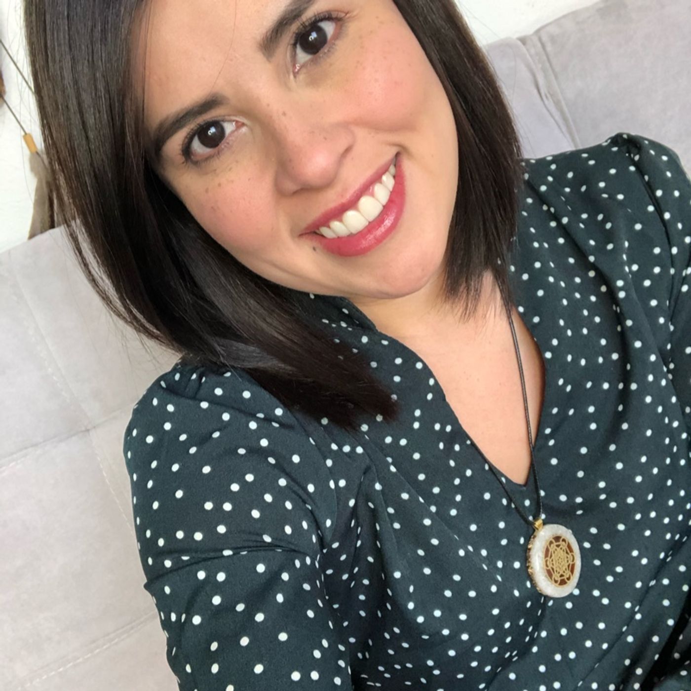 Mariana Espitia
