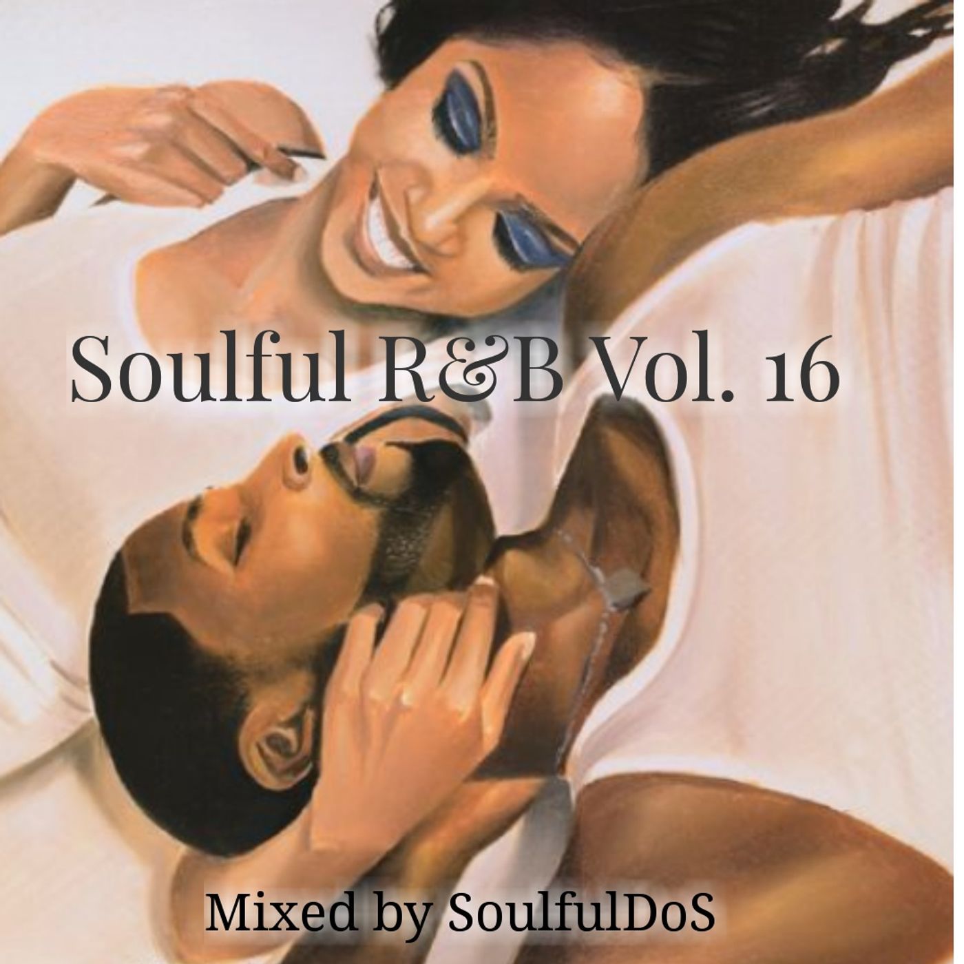 Soulful R&B Vol 16 | Sunday Evening Special Soulful R&B Vol 16 | Sunday Evening Special