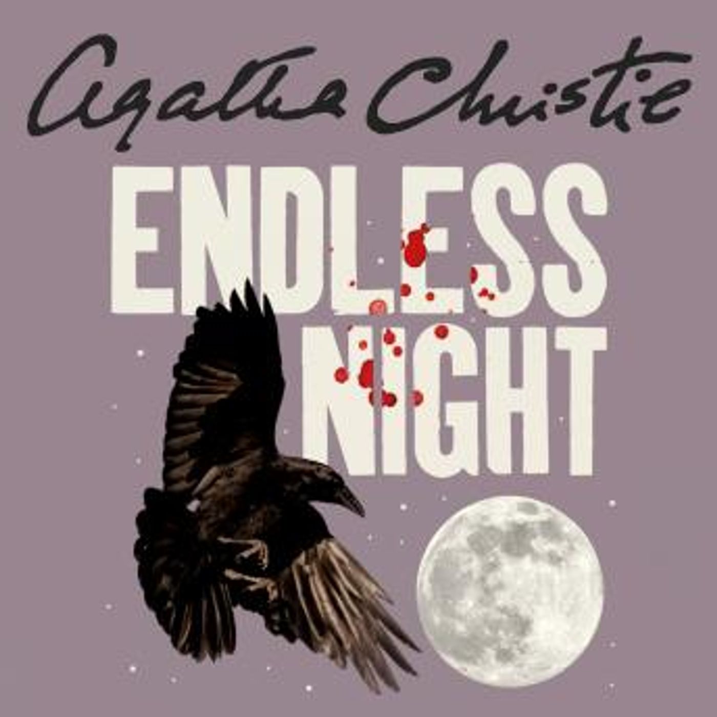 Listen to New Full Audiobooks in Mystery, Thriller & Horror, Suspense