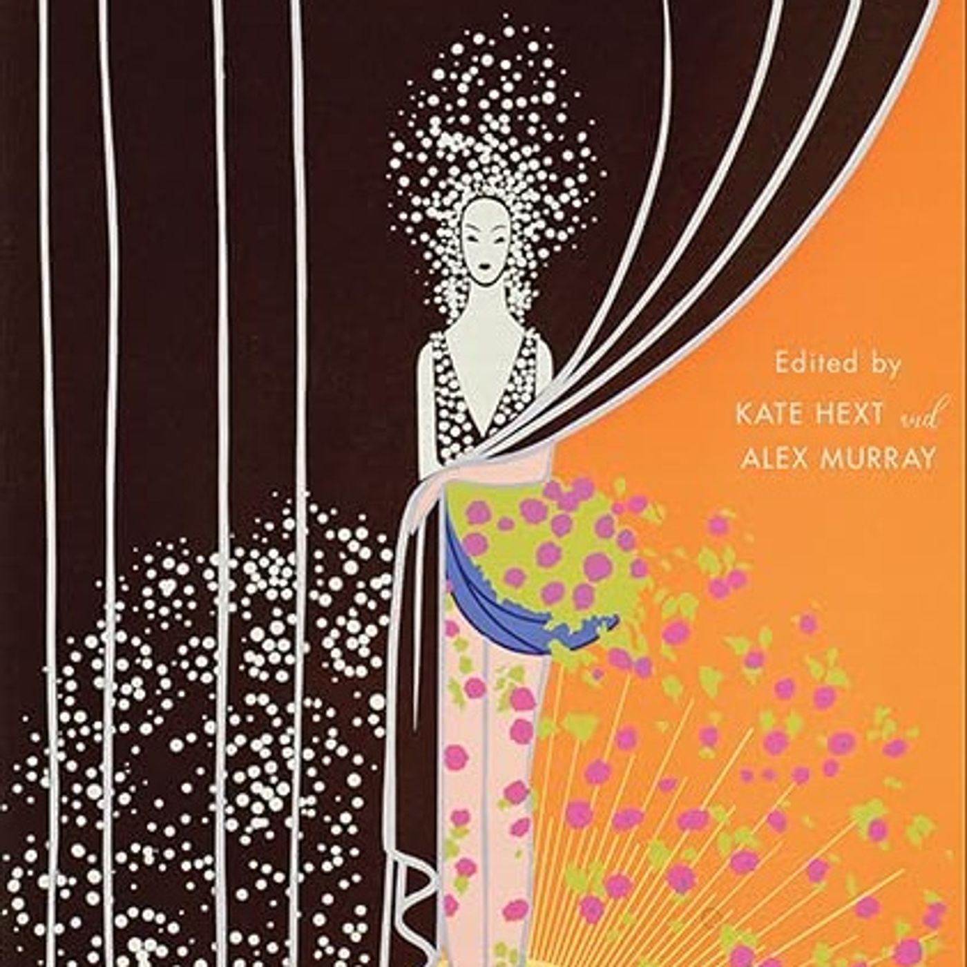 Decadence in the Age of Modernism