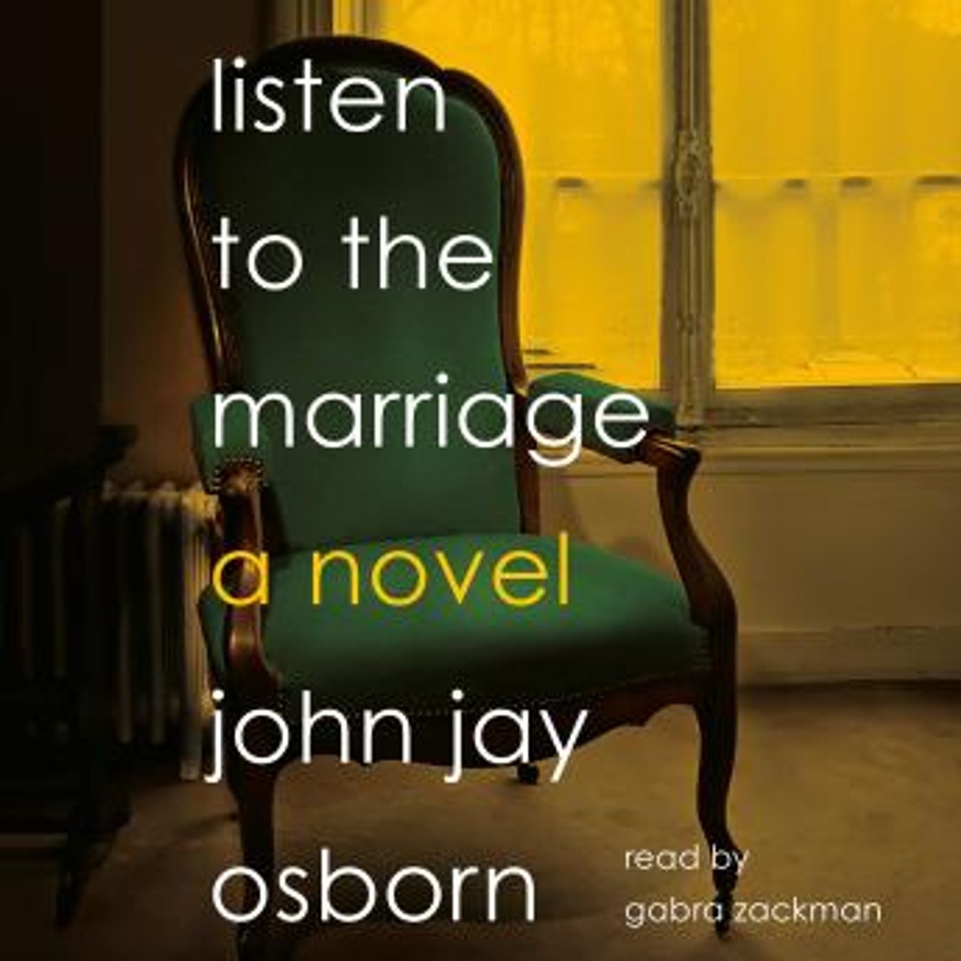 Download Incredible Full Audiobooks in Fiction, Drama