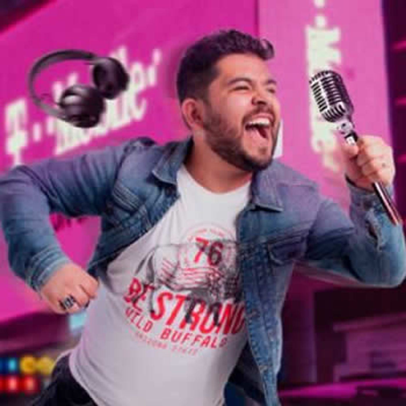 Magazín ´El Parloteo´