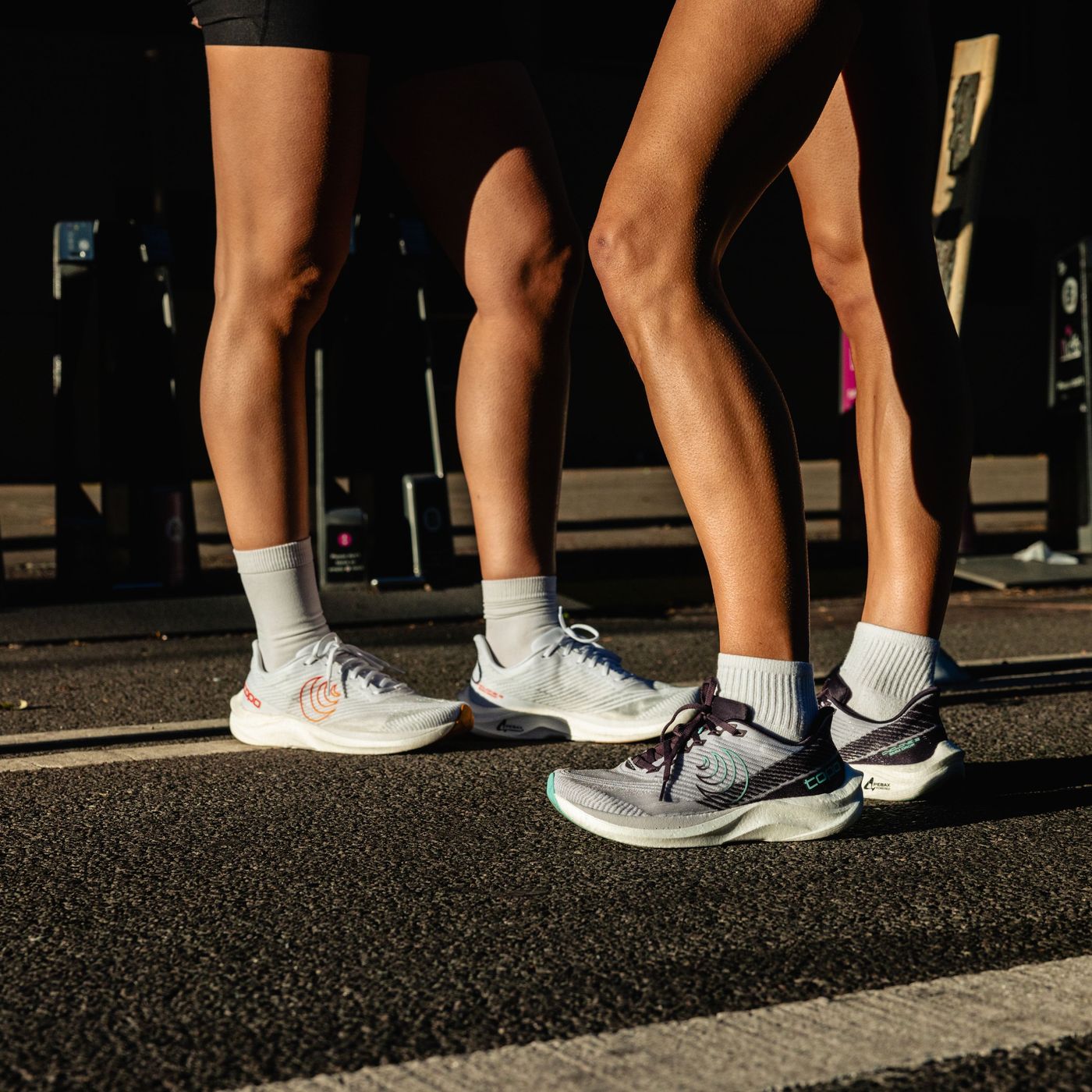 How to Prep for a Great Morning Run episode artwork