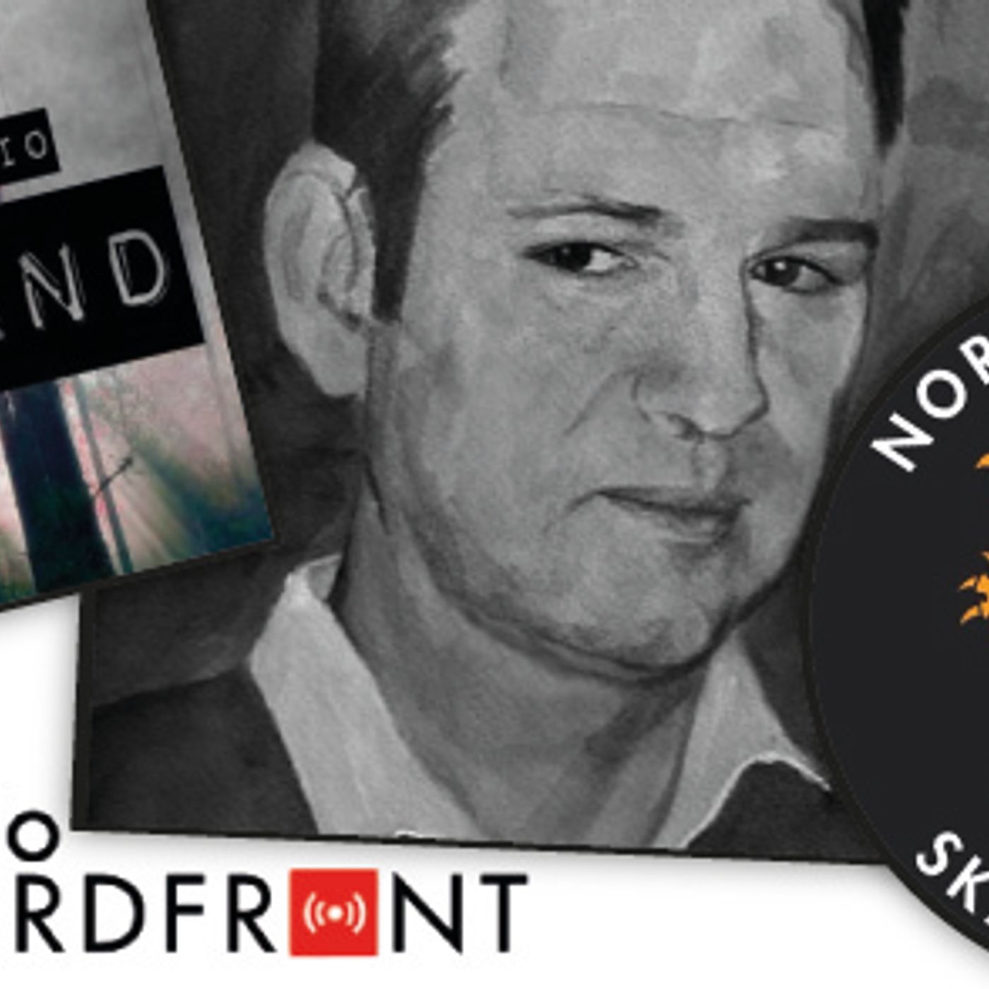 Radio Nordfront