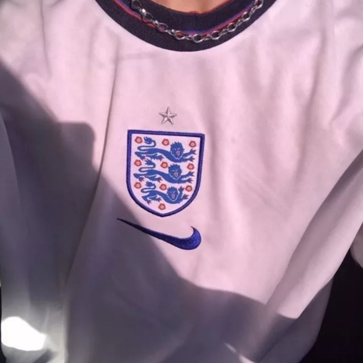 UZI SERBEST STİL 1-5 cover art