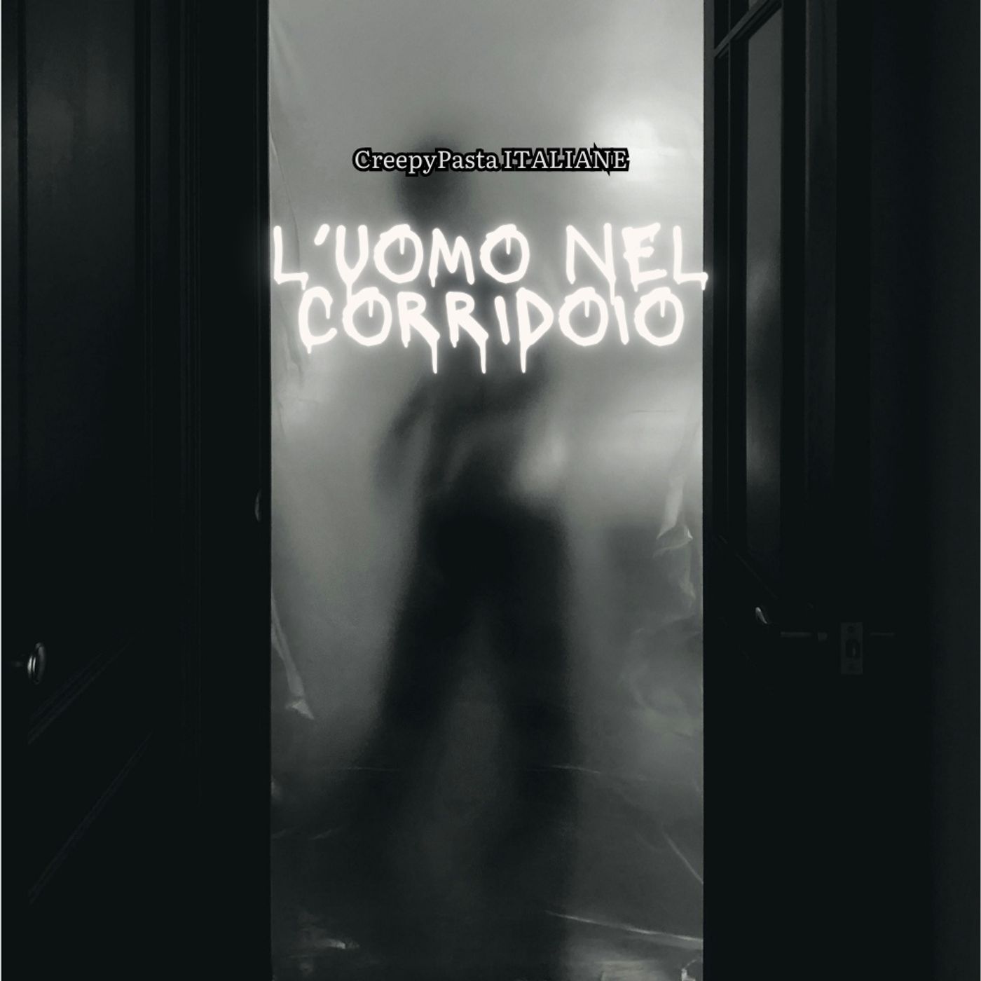 CreepyPasta ITALIANE 💀