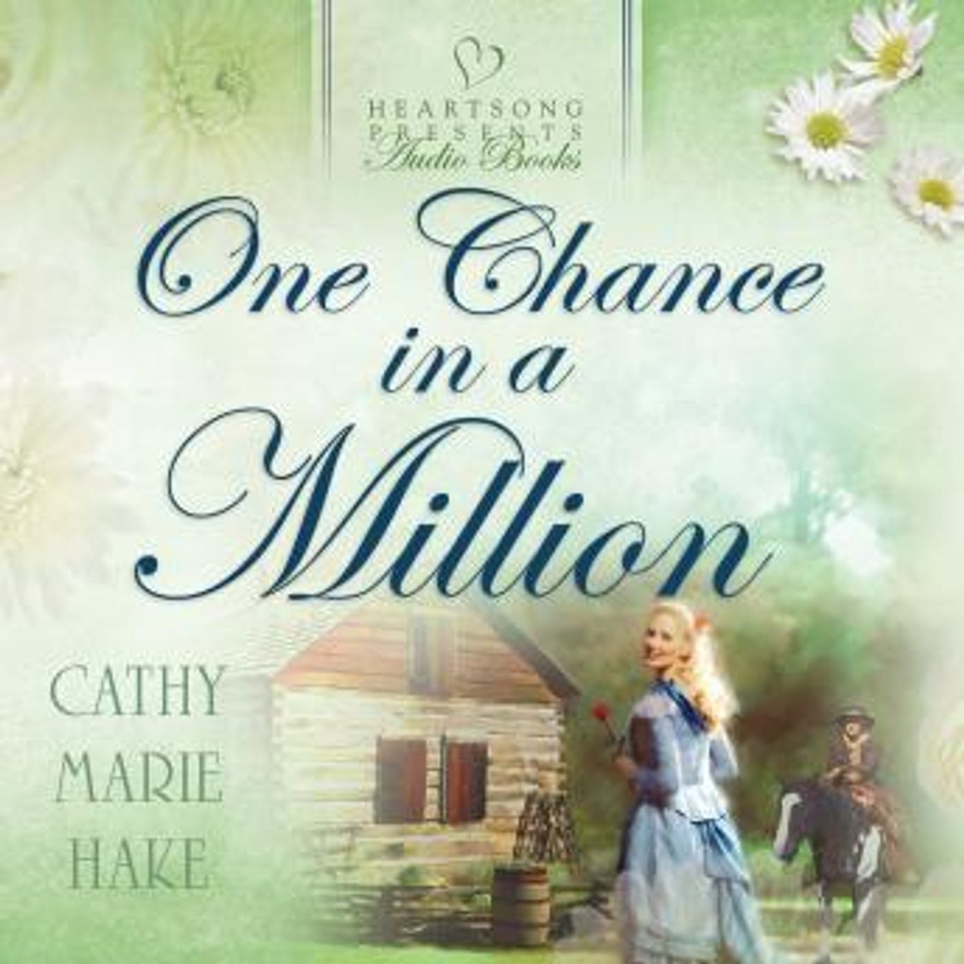 Download Best Full Audiobooks in Romance, Clean & Wholesome