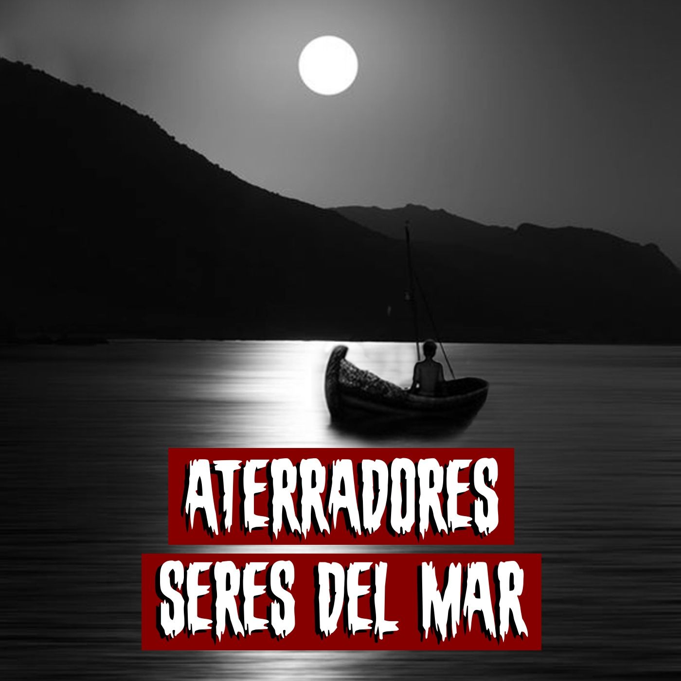 Crónicas desde la Oscuridad