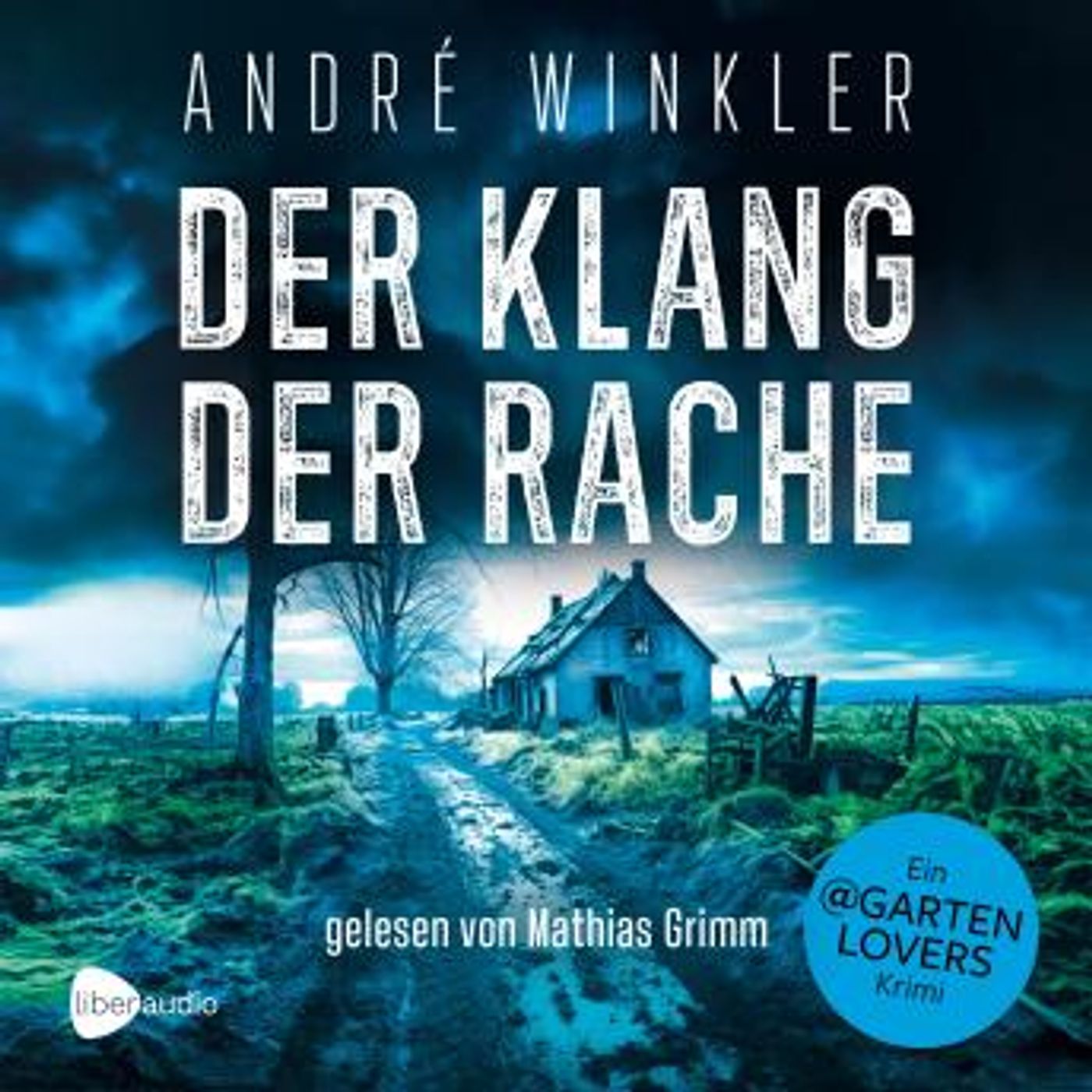 Listen to Best Free Audiobooks in Mystery, Thriller & Horror, Suspense