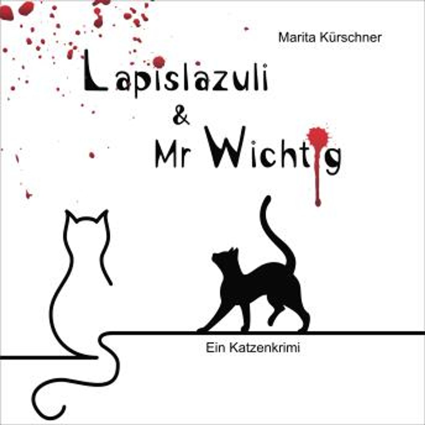 Enjoy Amazing Free Audiobooks in Mystery, Thriller & Horror, Suspense