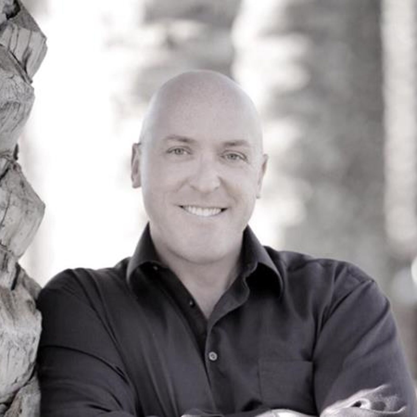 The Eddie Mullins Podcast