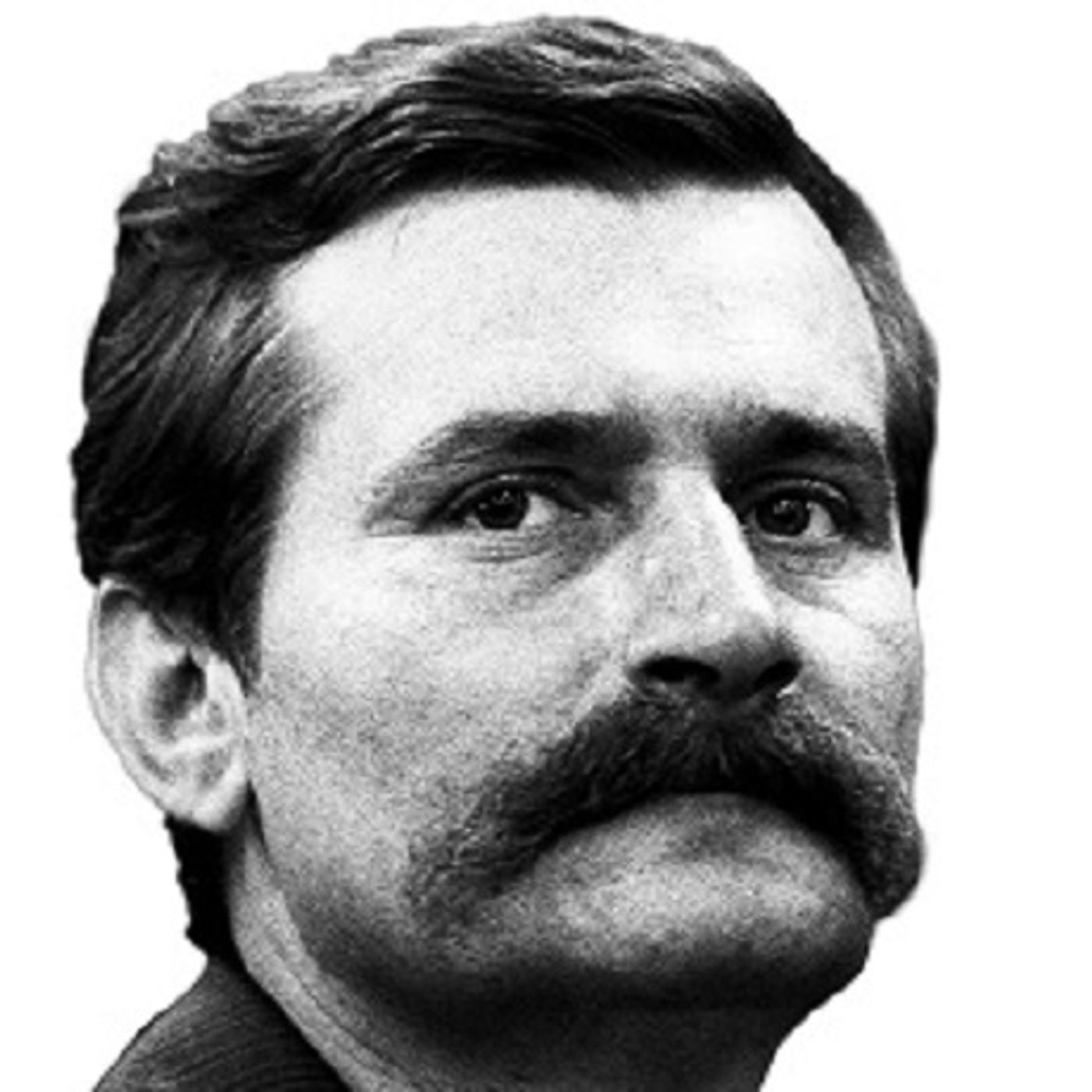 Walesa, l'uomo della speranza' (2013) - Walesa era un collaboratore del regime comunista episode artwork