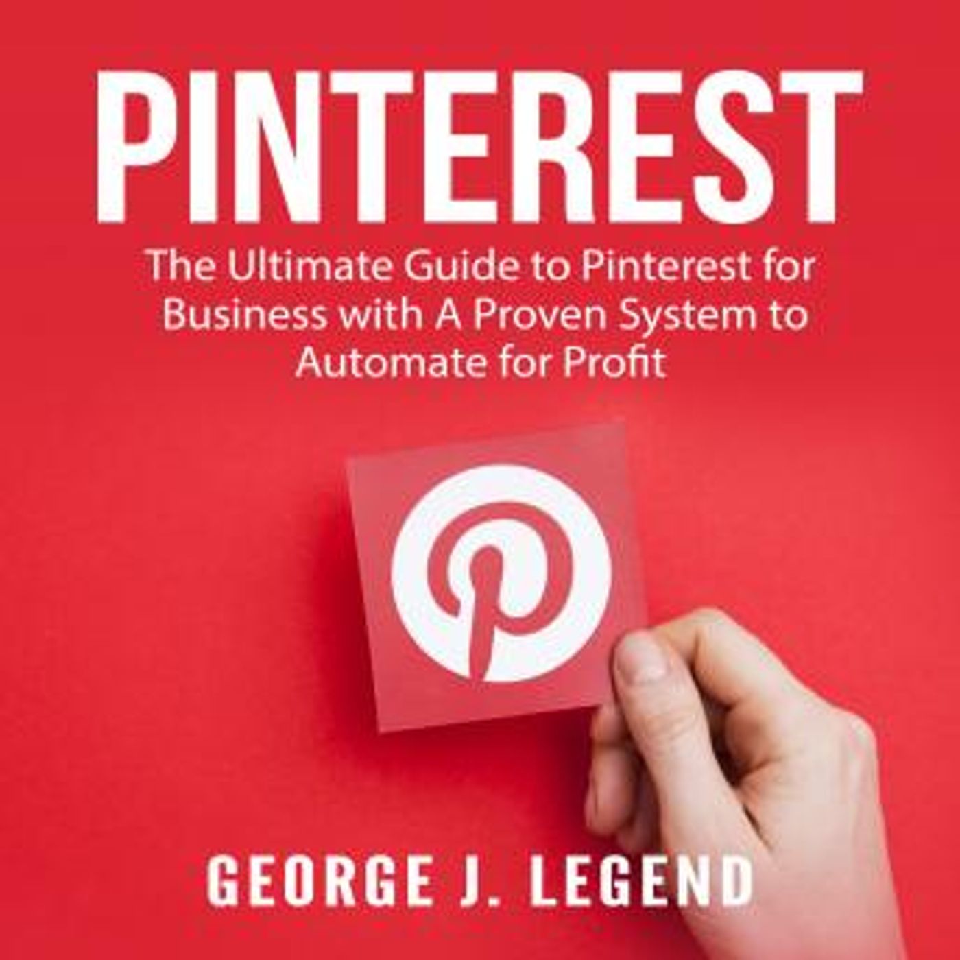 Listen to Trending Full Audiobooks in Business & Economics, Marketing & Advertising