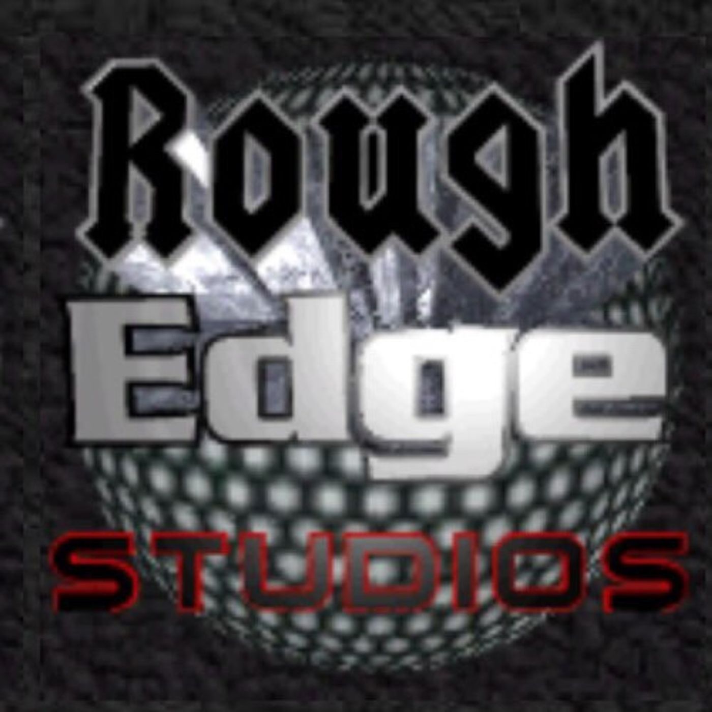 Rough Edge Radio Newswire