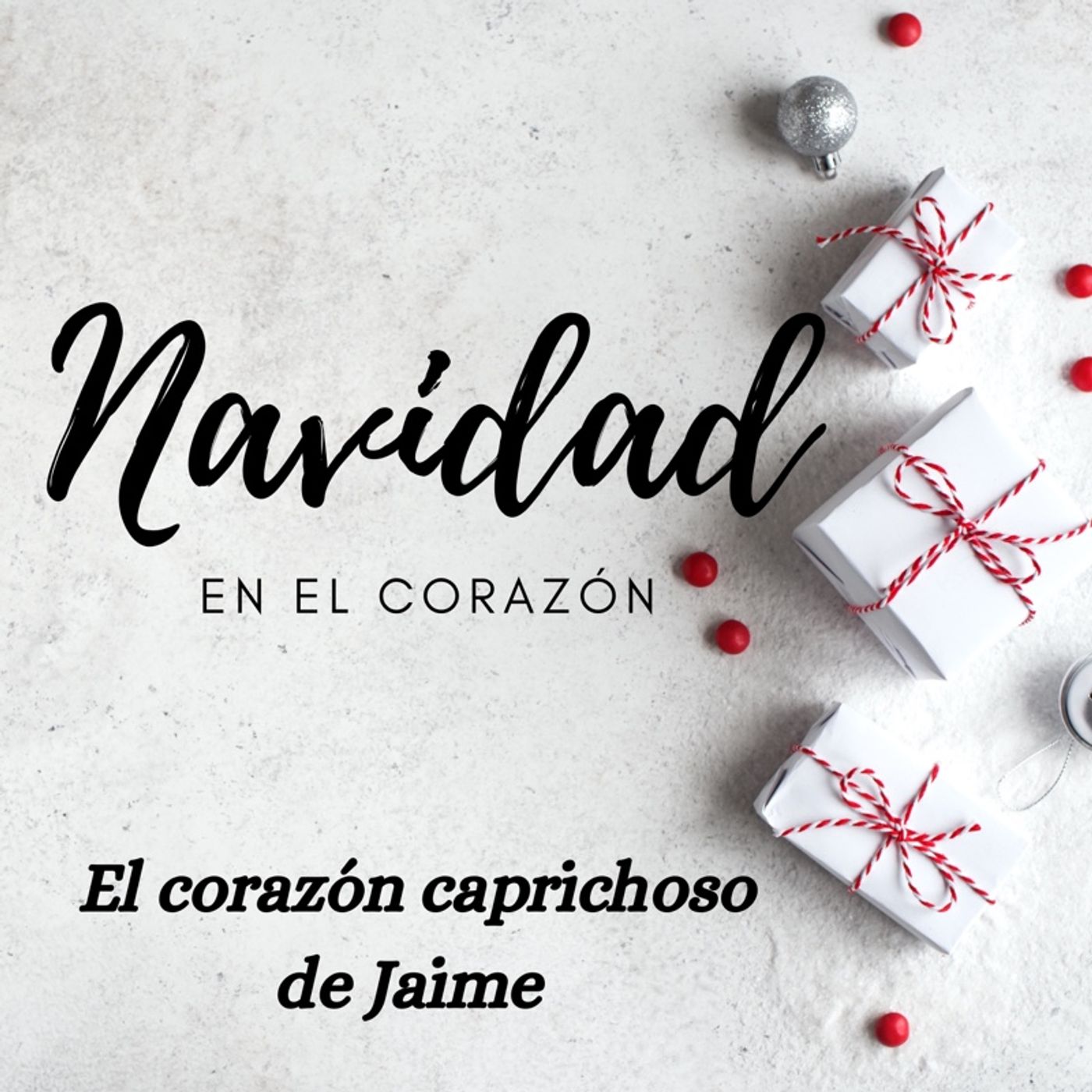 Contigo Mujer