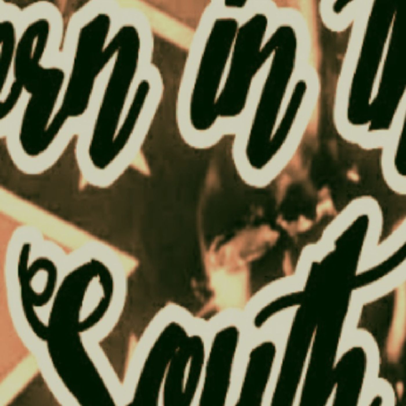 Episode 581 - Johnny Arsin The Rough Draft Show episode artwork