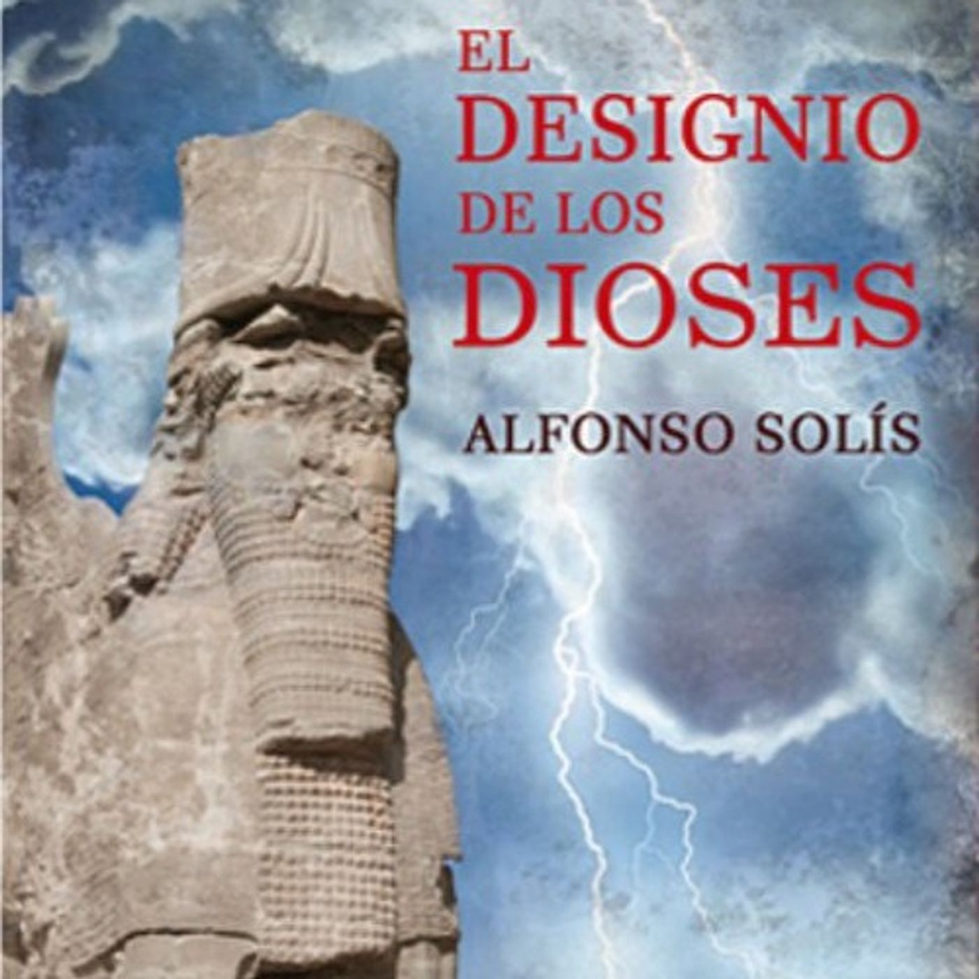 Historias de los Libros