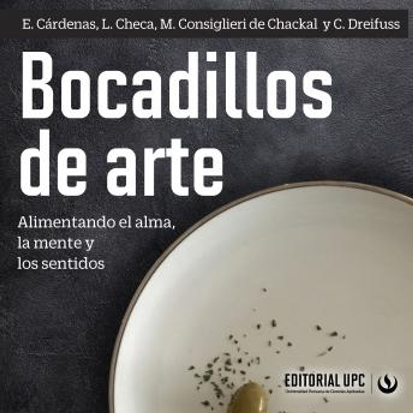 Explore the Latest Full Audiobooks in Biography & Memoir, Arts & Entertainment